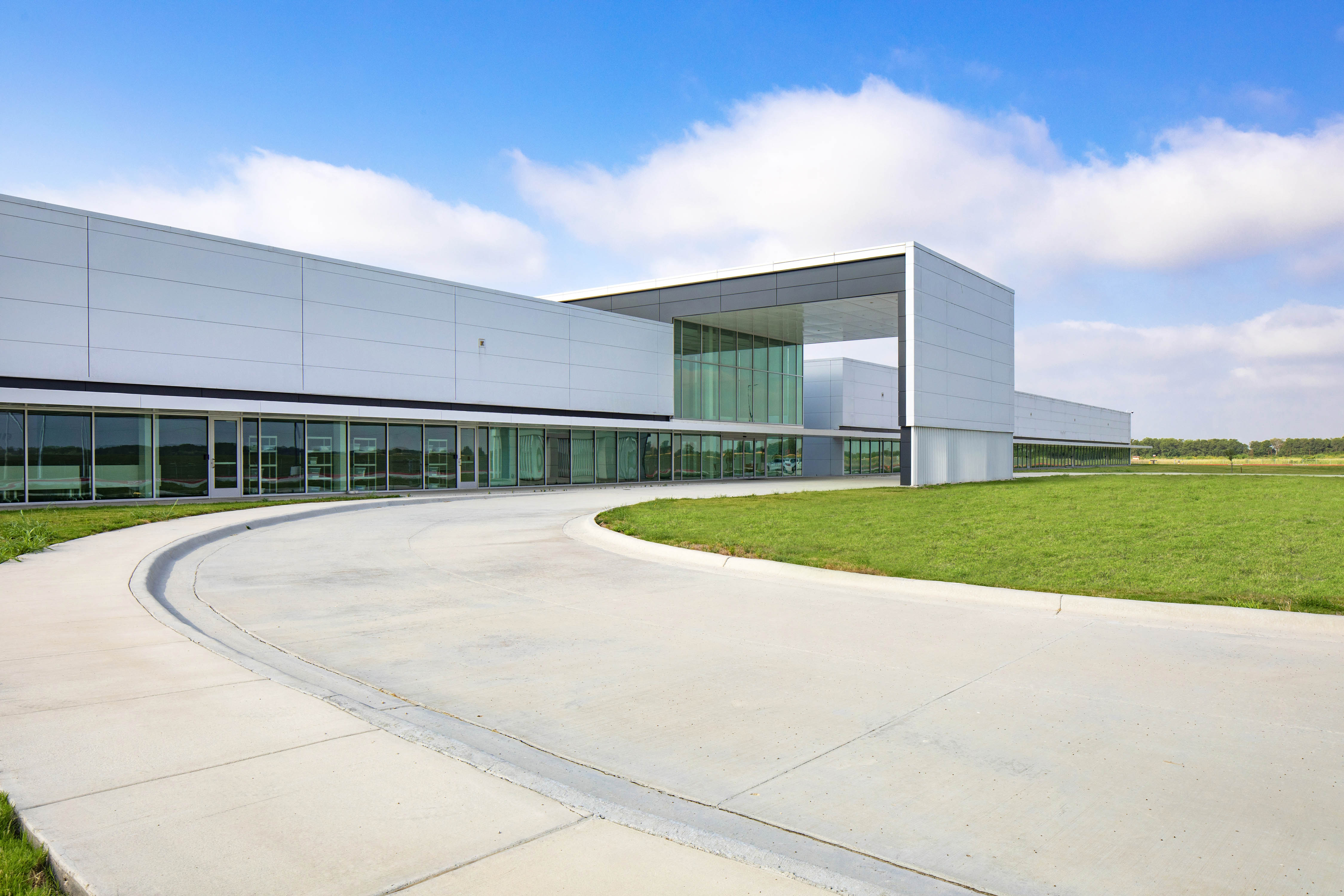 kingspan-aisin-texas-cibolo-tx-ops-ksmmr-case-study-06