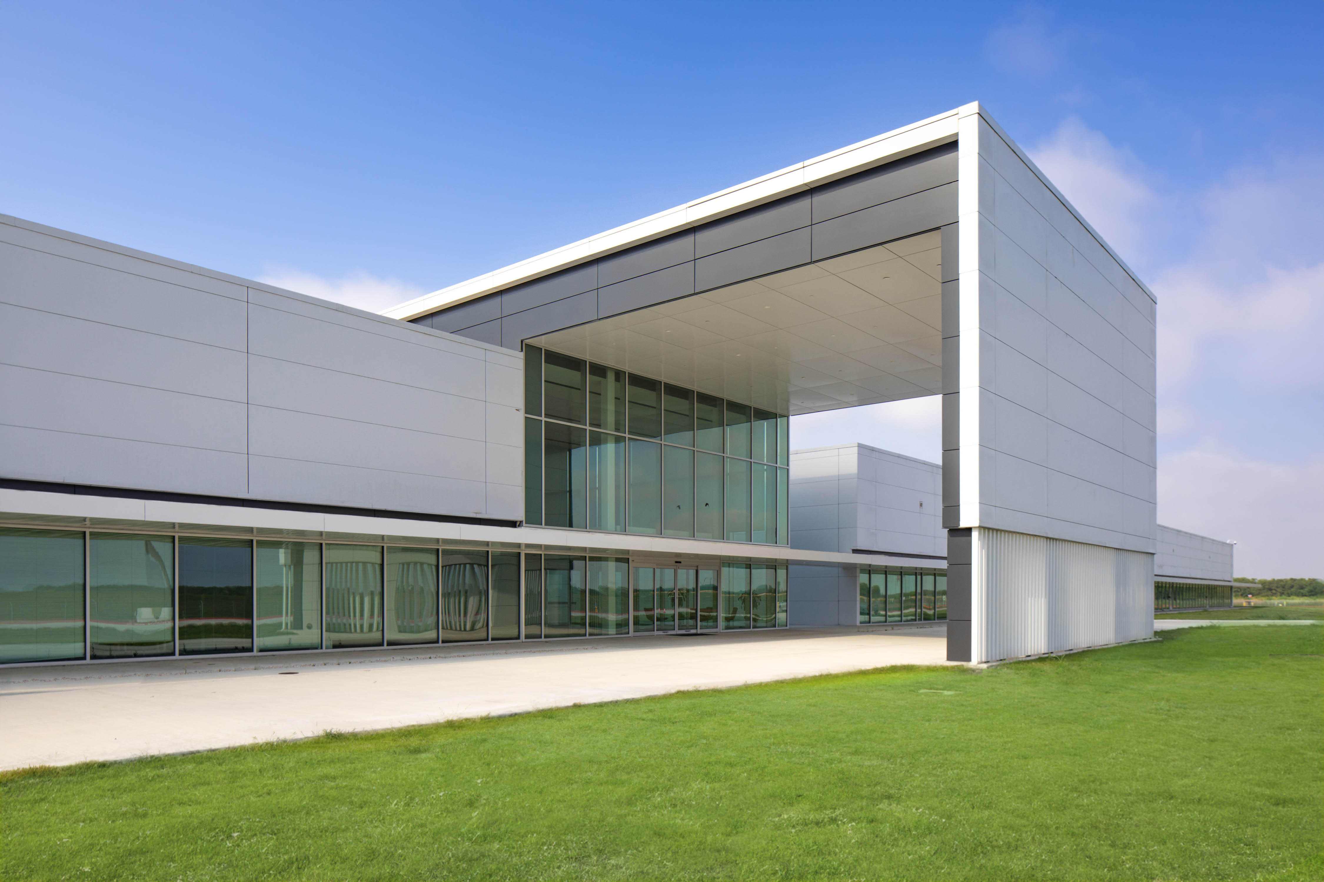 kingspan-aisin-texas-cibolo-tx-ops-ksmmr-case-study-07