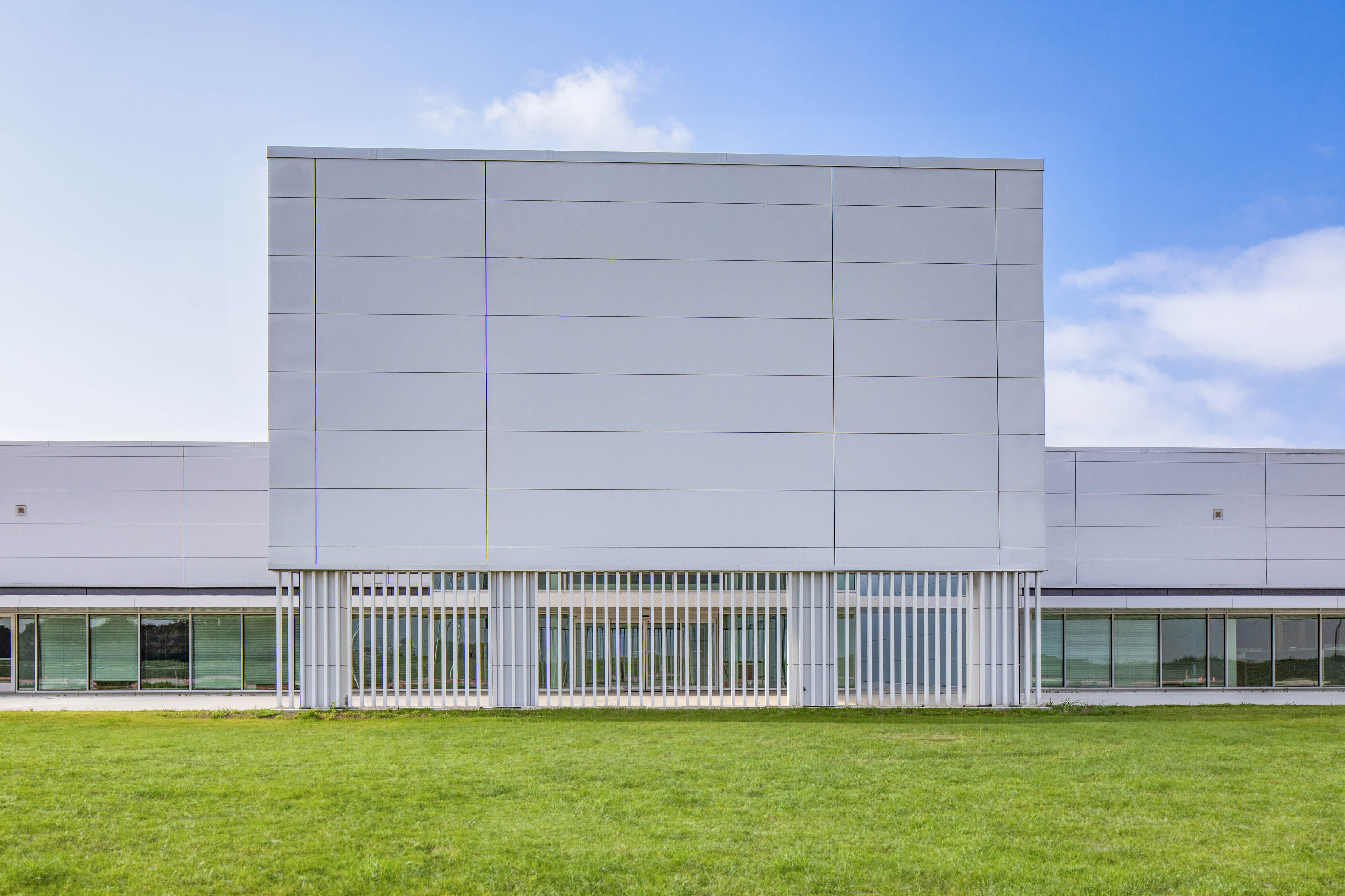kingspan-aisin-texas-cibolo-tx-ops-ksmmr-case-study-08