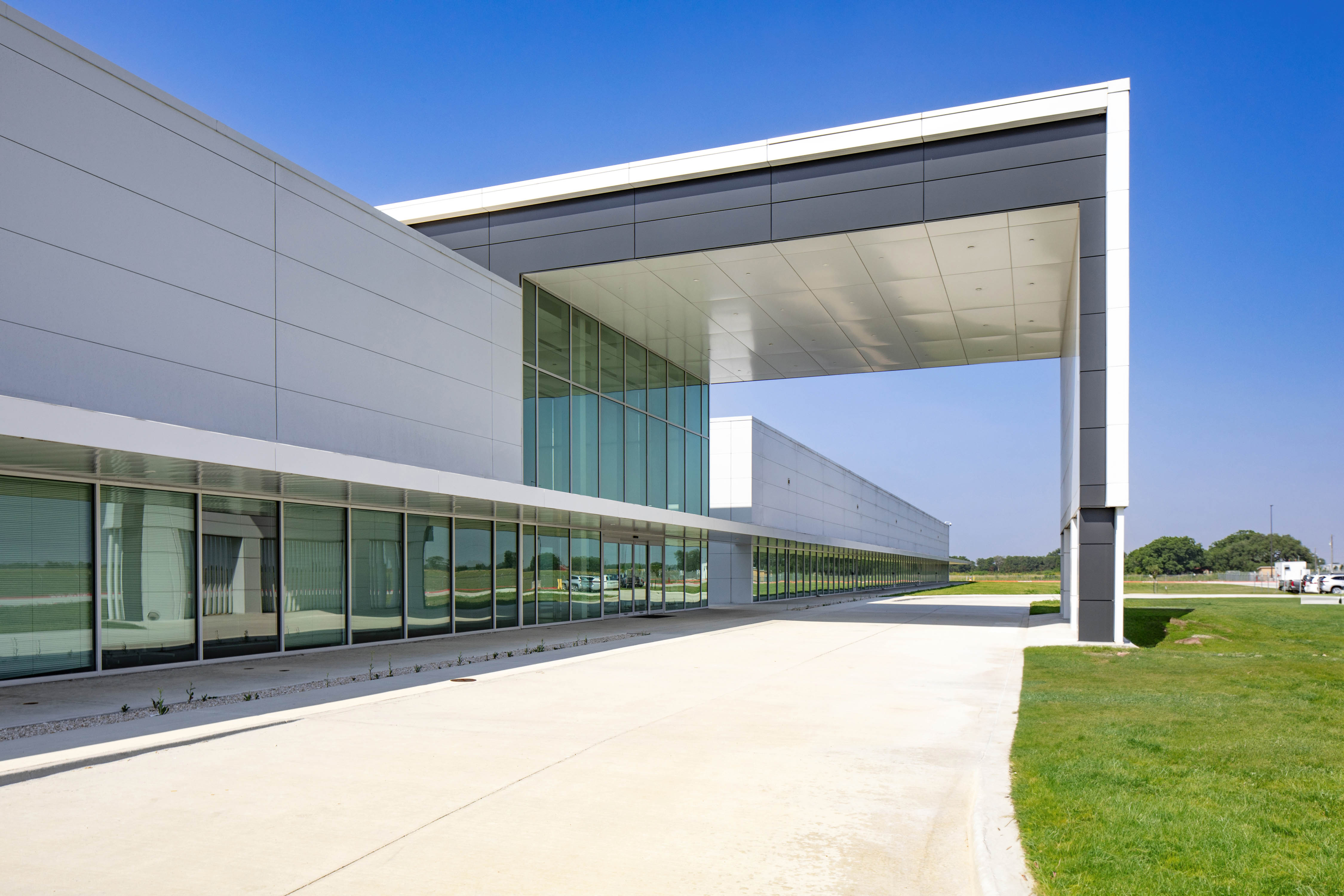 kingspan-aisin-texas-cibolo-tx-ops-ksmmr-case-study-11