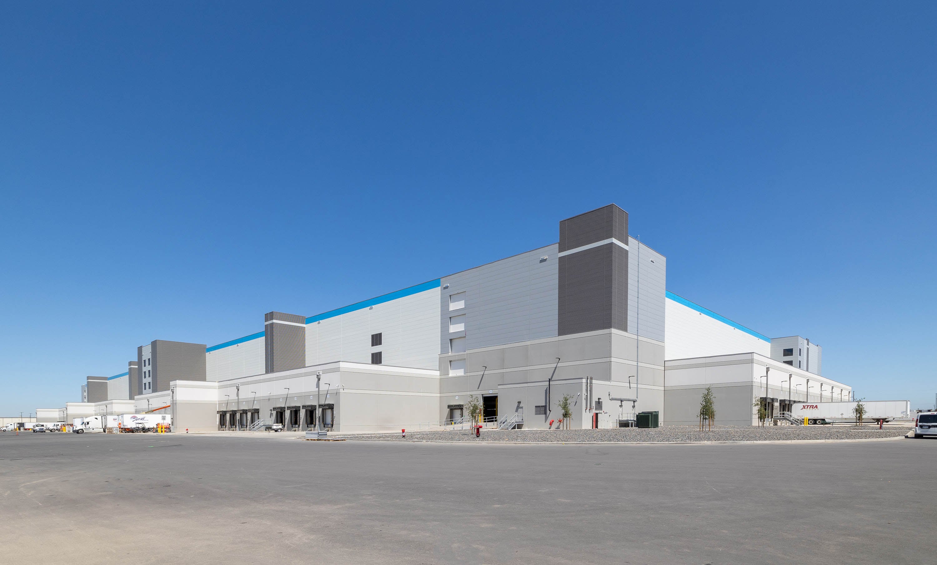 kingspan-amazon-tracy-ca-dw2000-dw2000r-ksmr-case-study-24