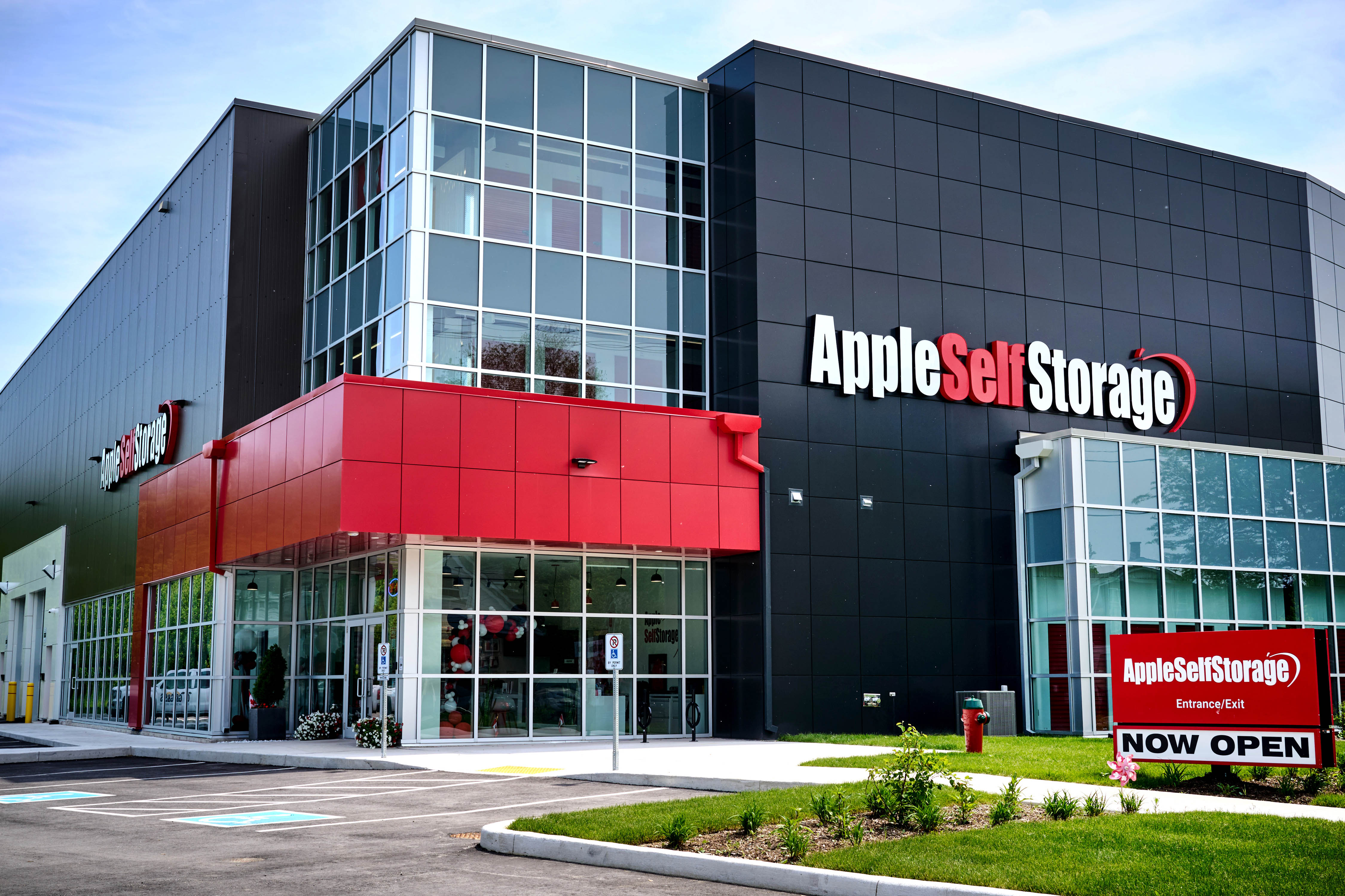 kingspan-apple-self-storage-guelph-on-krhf-case-study-01