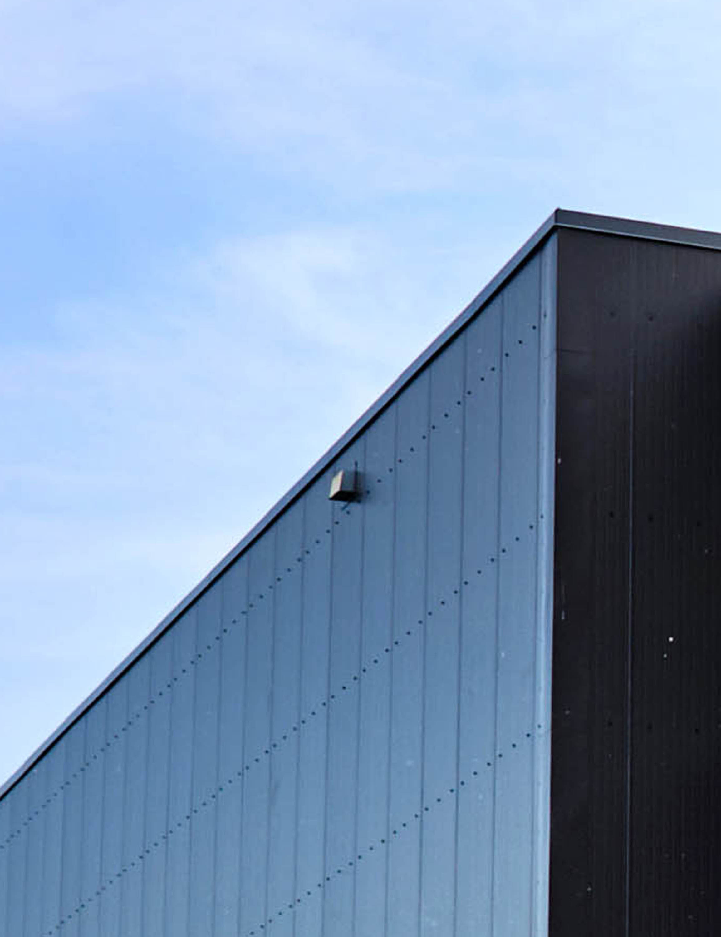 kingspan-apple-self-storage-guelph-on-krhf-case-study-13