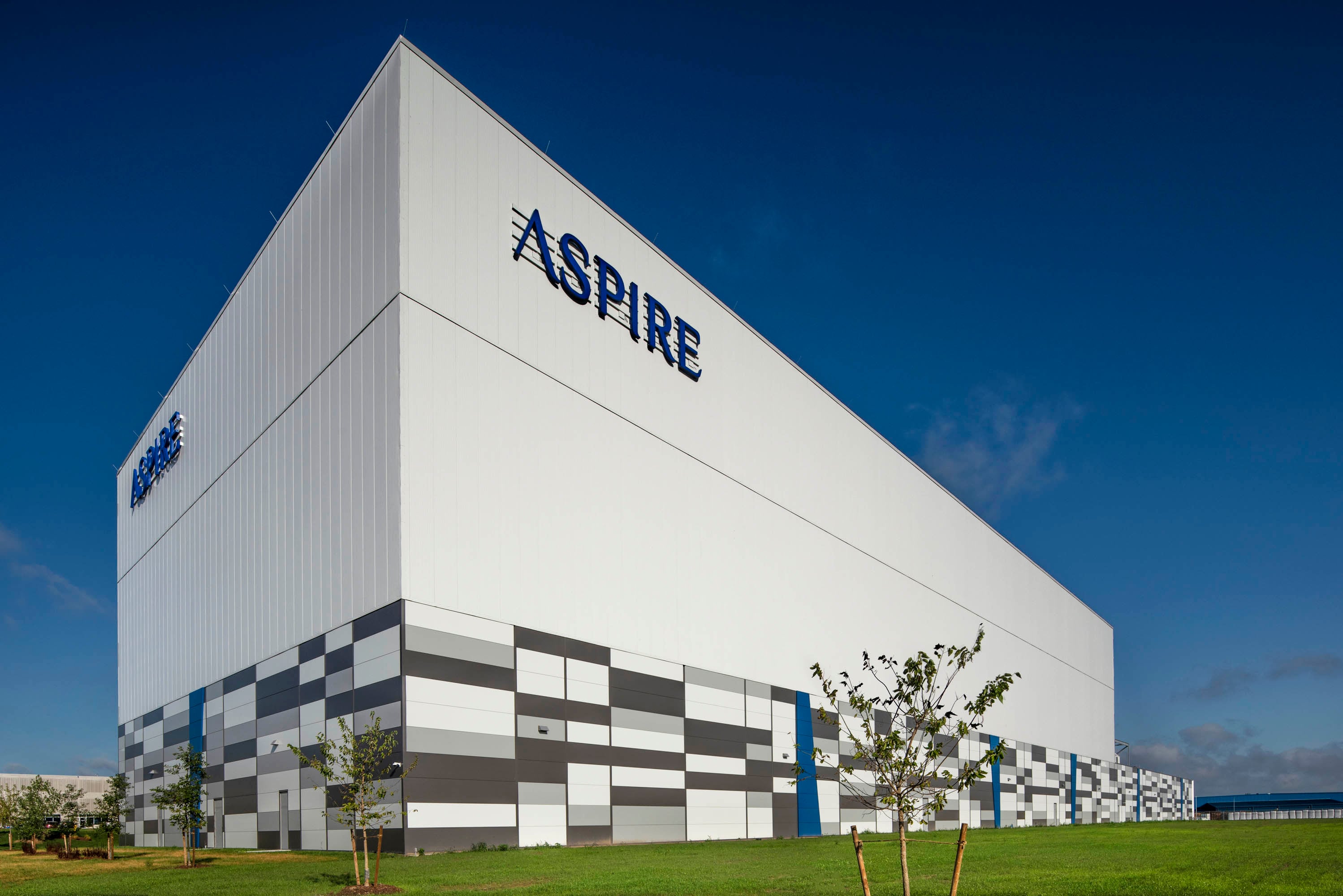 kingspan-aspire-foods-london-on-ope-kssl-kssli-case-study-01