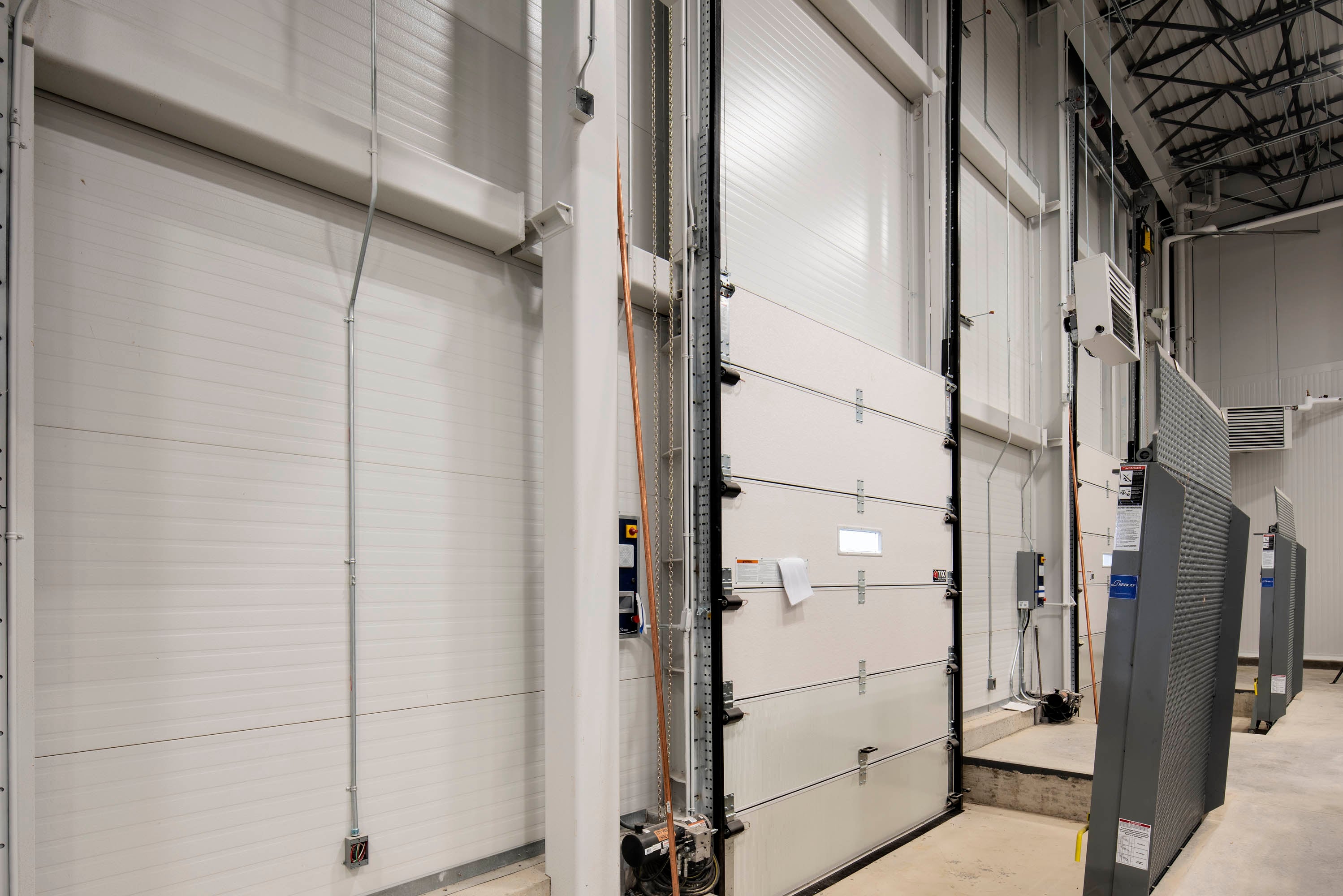 kingspan-aspire-foods-london-on-ope-kssl-kssli-case-study-04