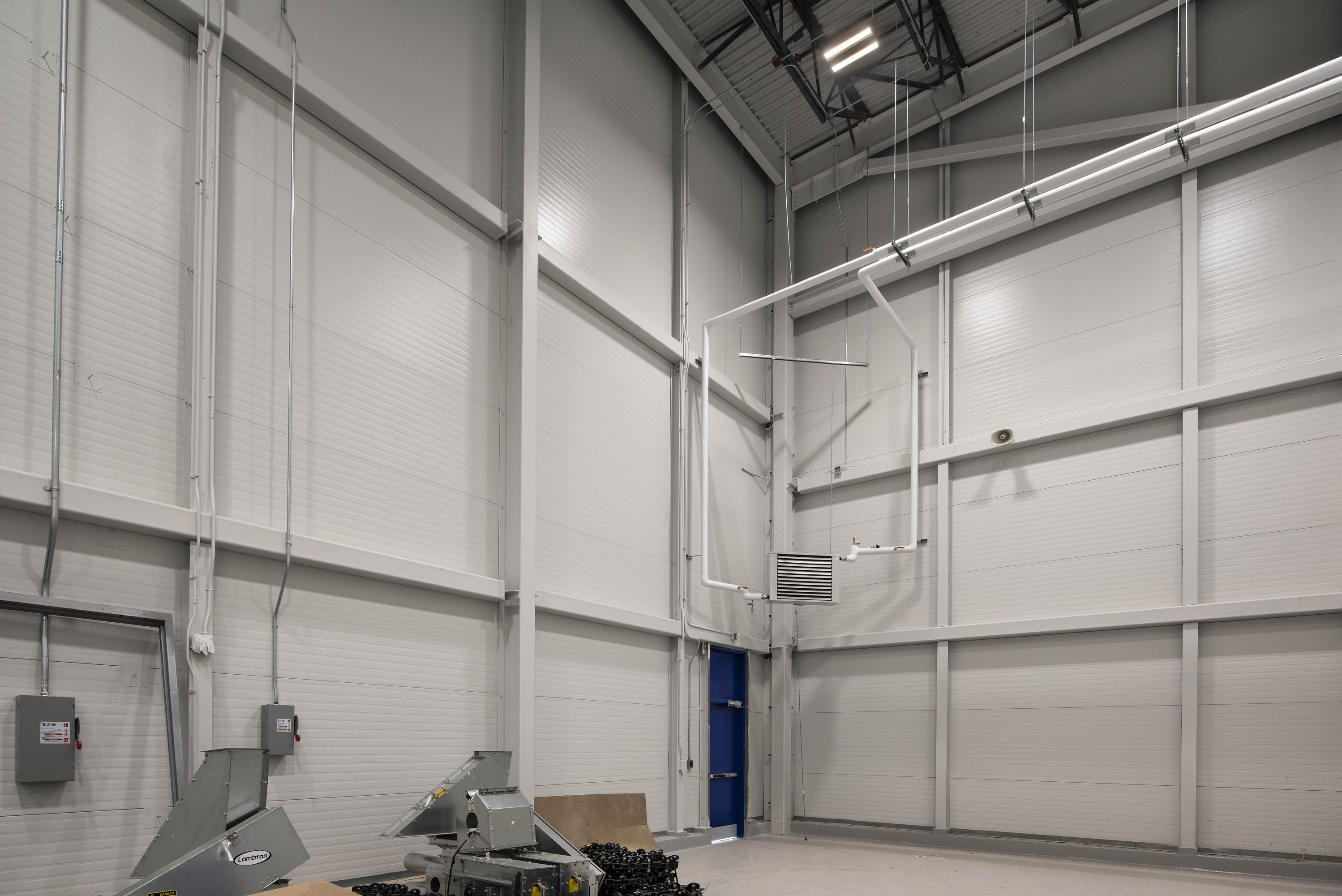 kingspan-aspire-foods-london-on-ope-kssl-kssli-case-study-06