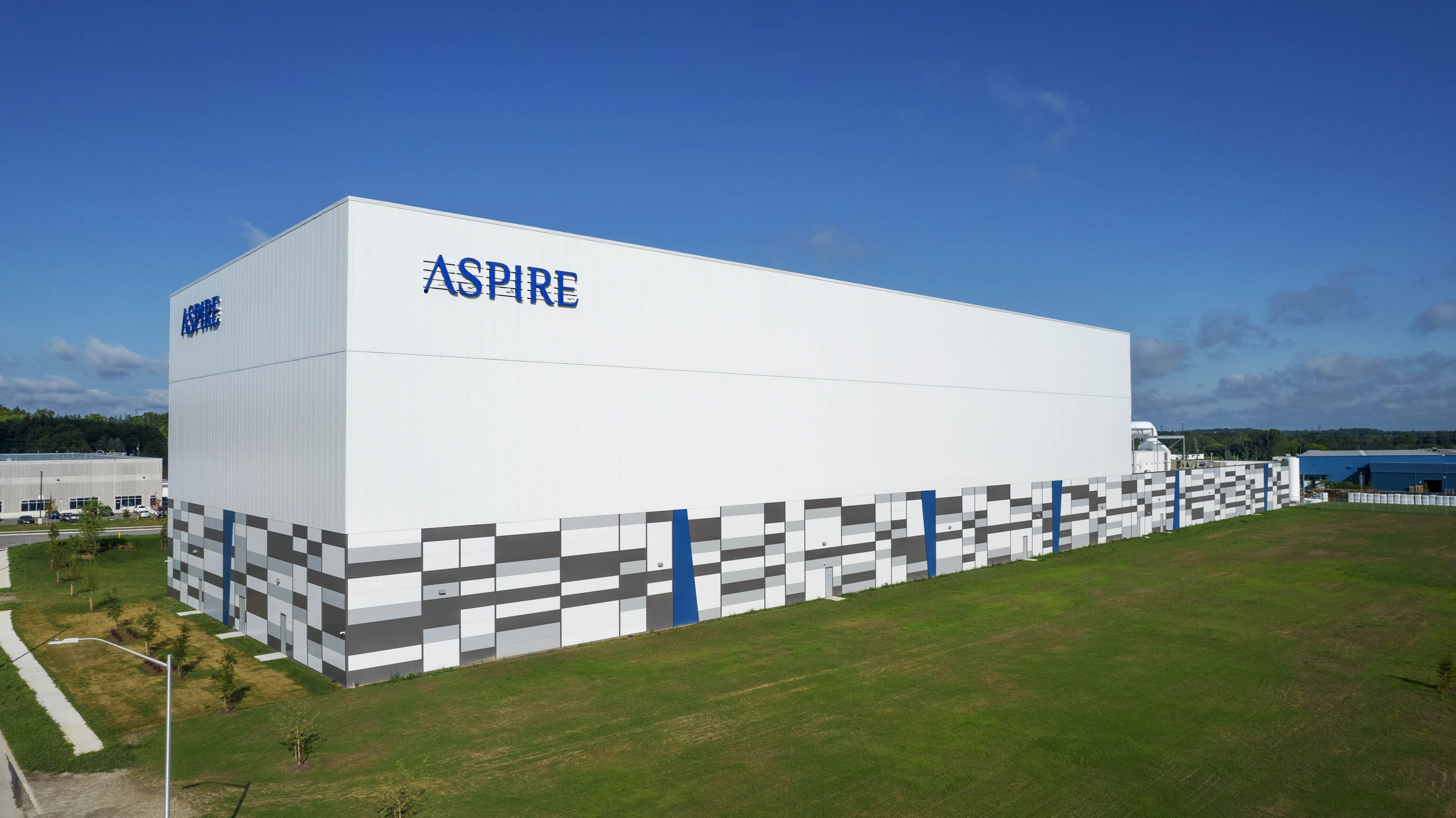 kingspan-aspire-foods-london-on-ope-kssl-kssli-case-study-07