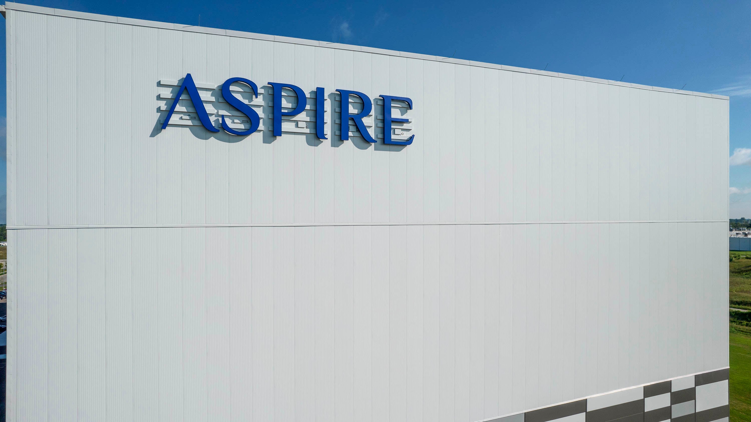 kingspan-aspire-foods-london-on-ope-kssl-kssli-case-study-09