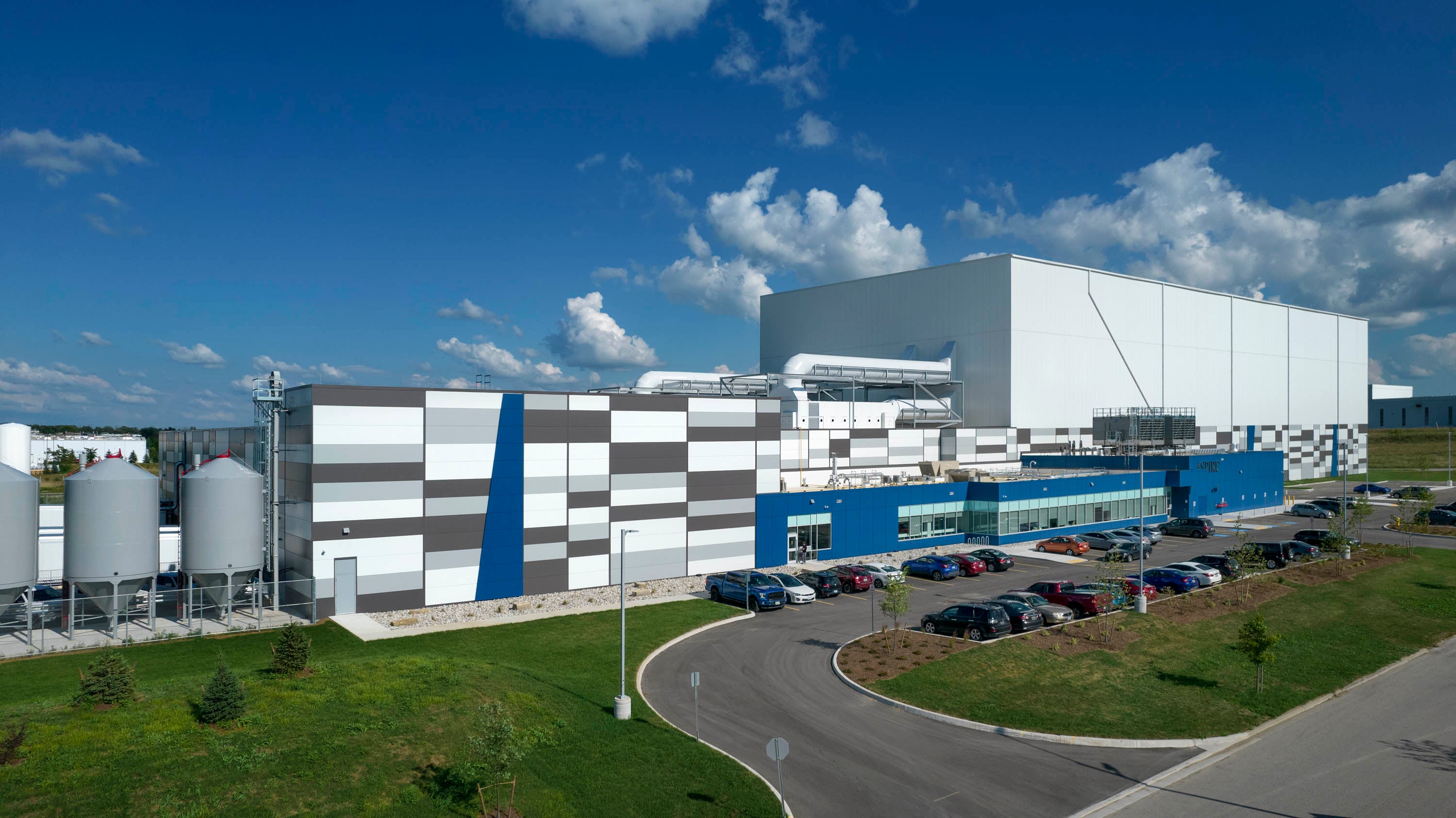 kingspan-aspire-foods-london-on-ope-kssl-kssli-case-study-15