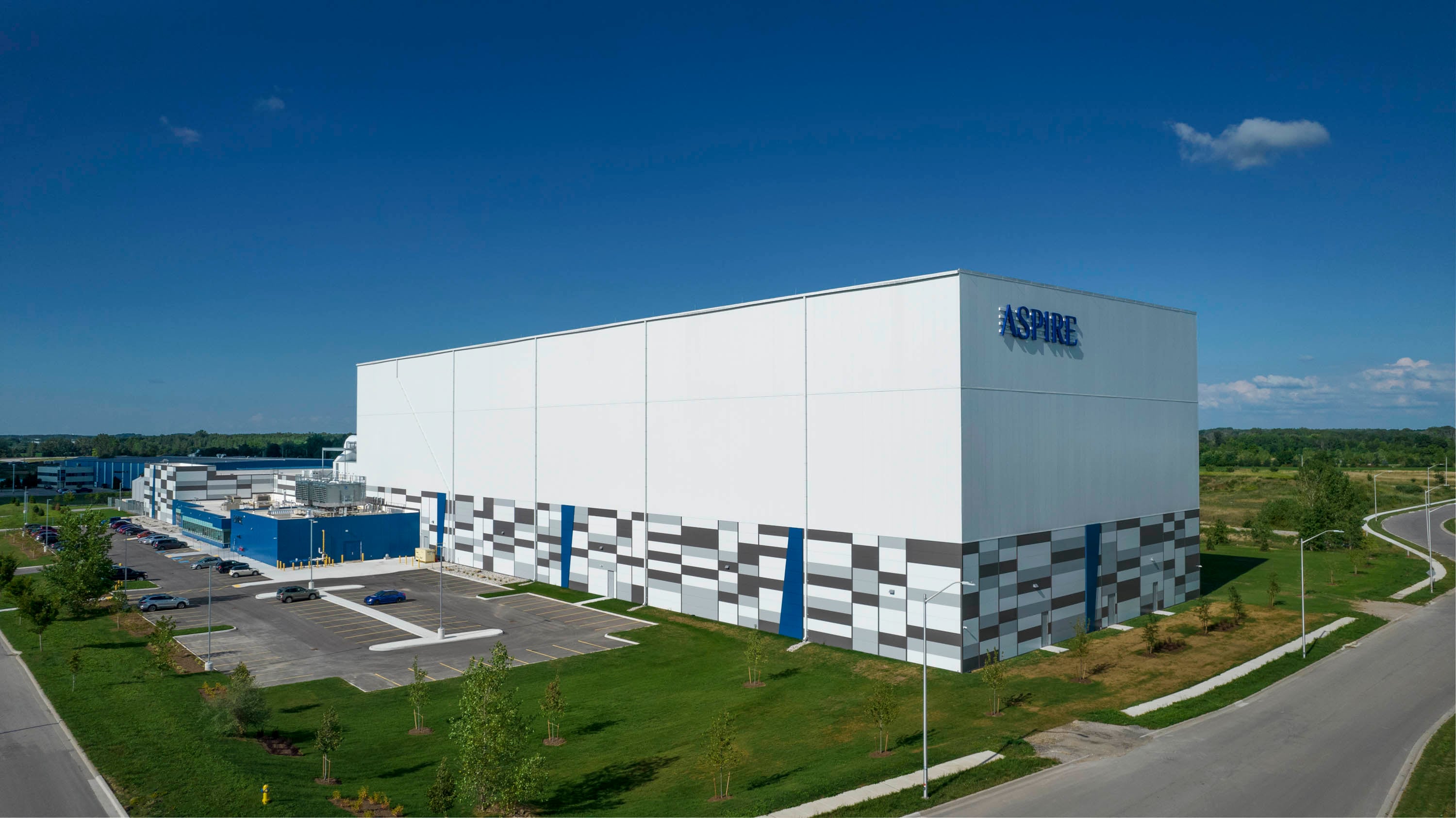 kingspan-aspire-foods-london-on-ope-kssl-kssli-case-study-16