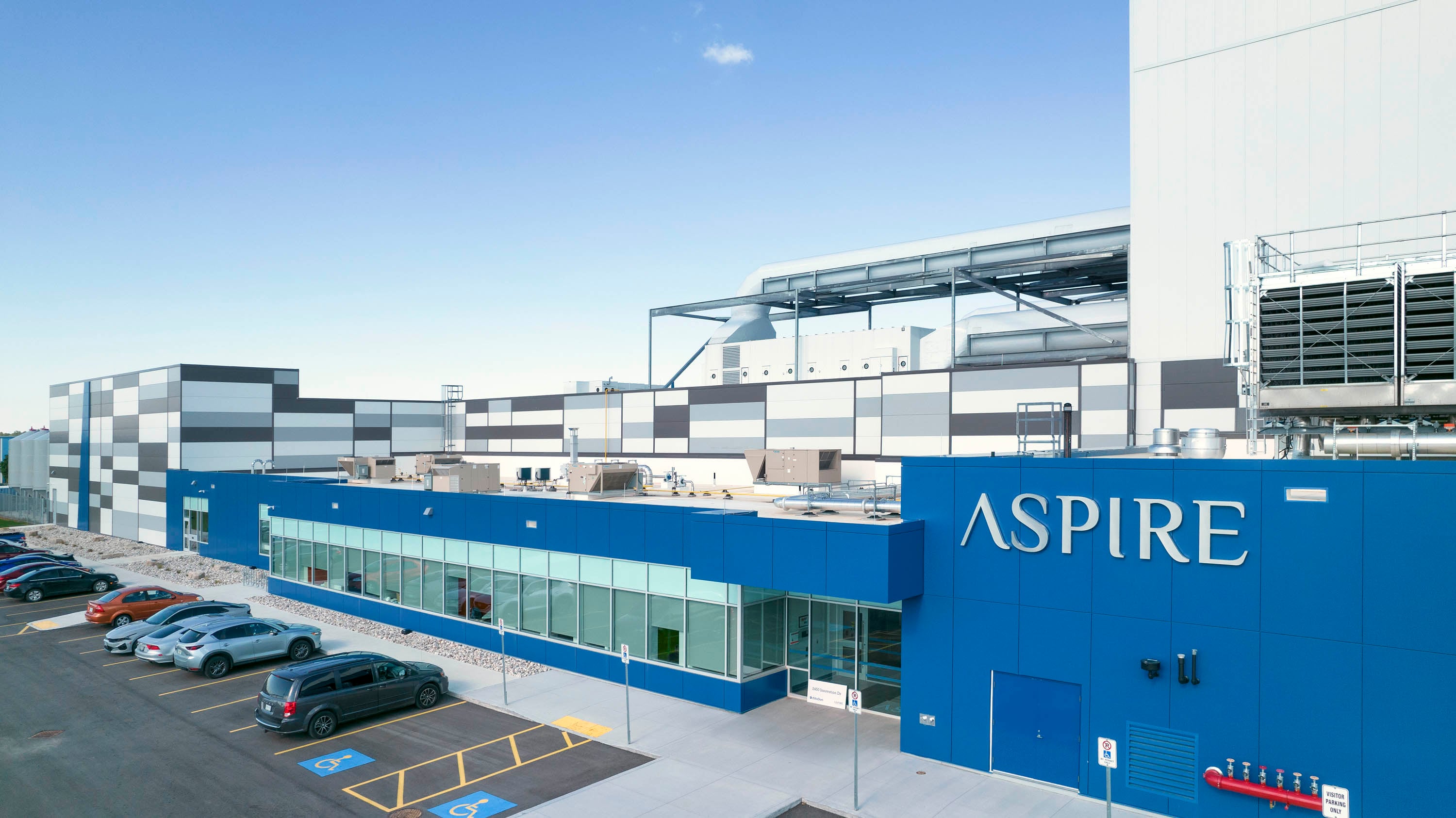 kingspan-aspire-foods-london-on-ope-kssl-kssli-case-study-18