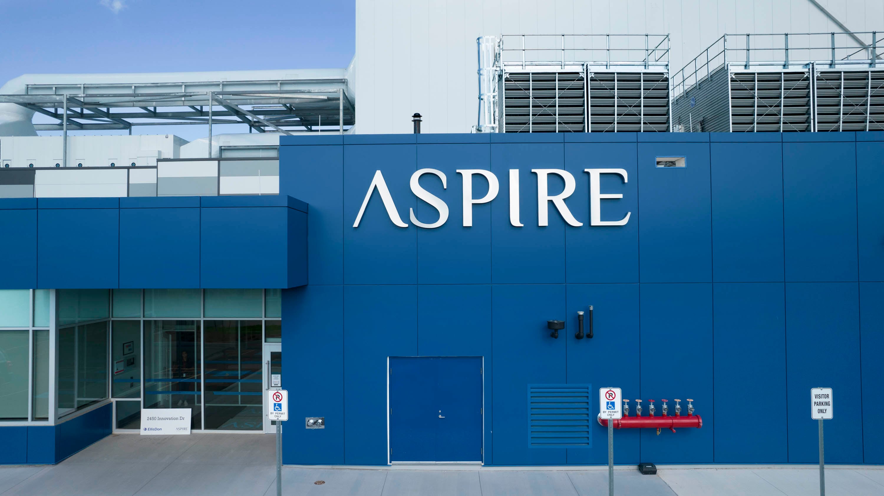 kingspan-aspire-foods-london-on-ope-kssl-kssli-case-study-19