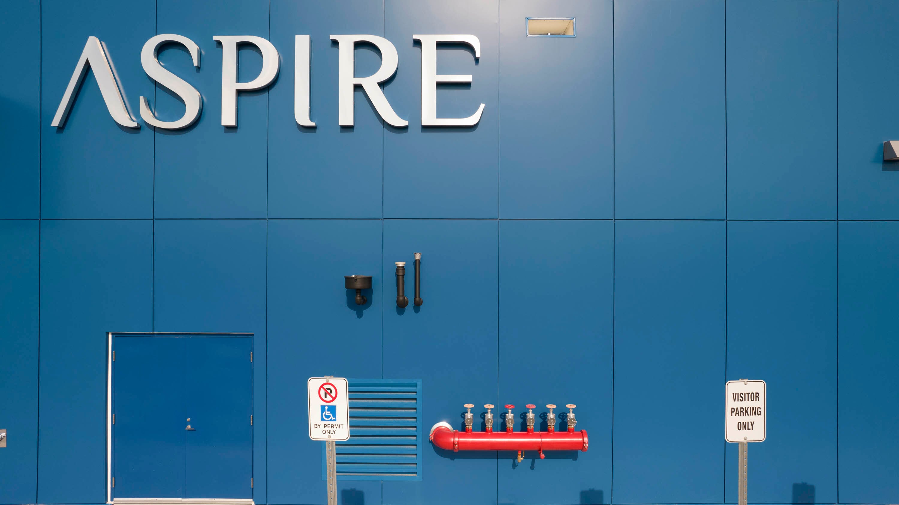 kingspan-aspire-foods-london-on-ope-kssl-kssli-case-study-20