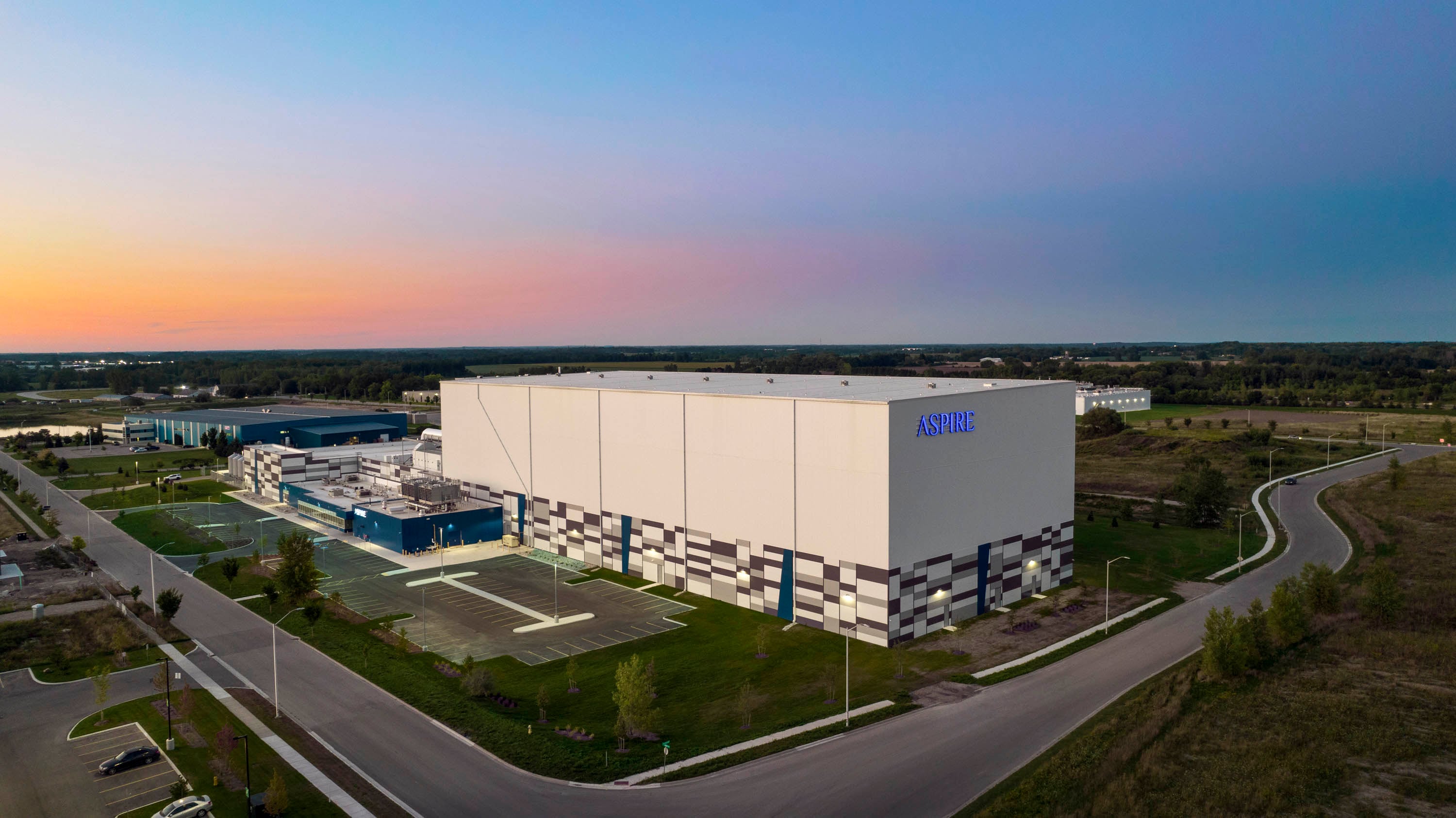 kingspan-aspire-foods-london-on-ope-kssl-kssli-case-study-22
