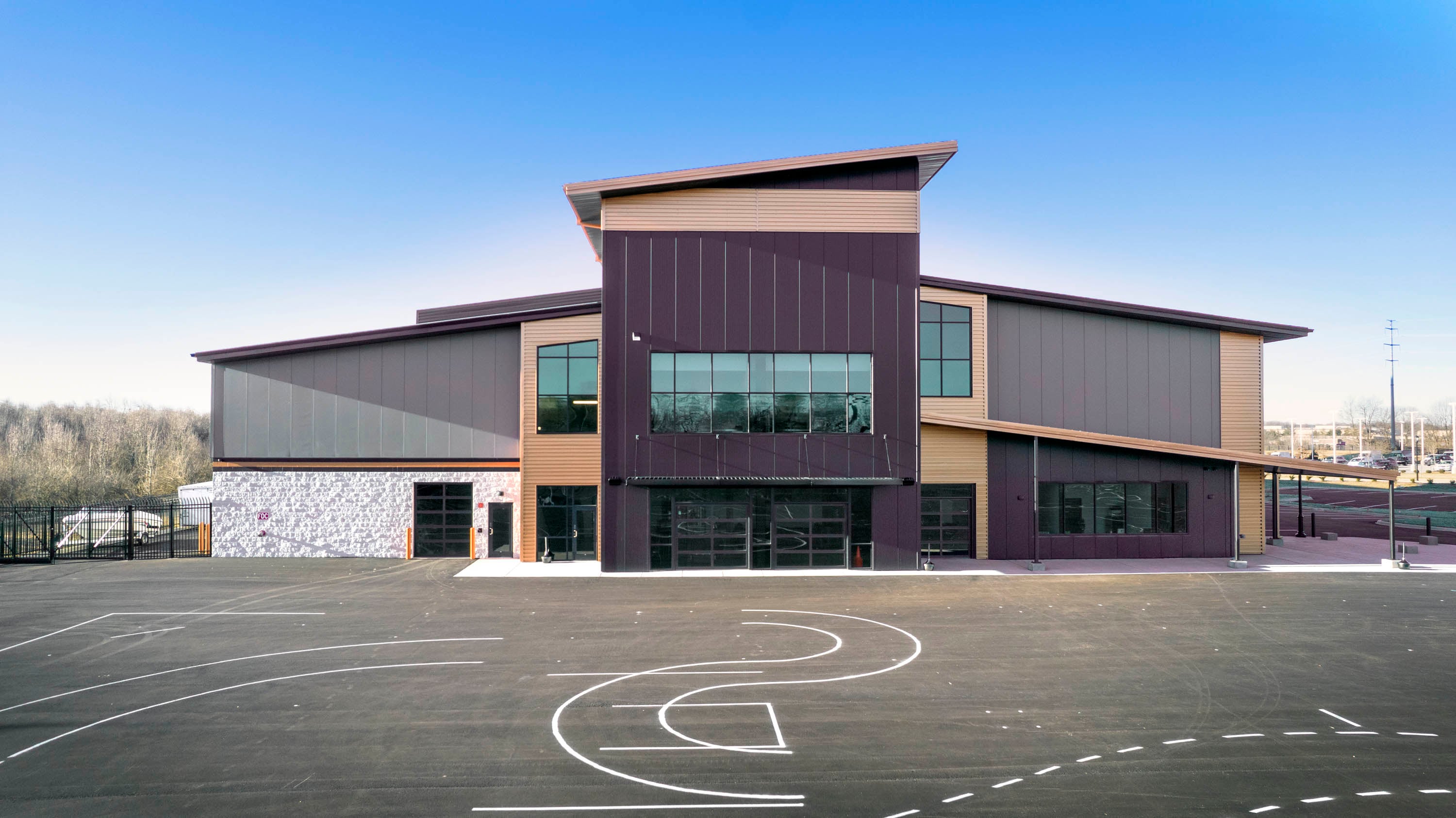 kingspan-bluegrass-harley-davidson-louisville-ky-ope-ksmw-case-study-25