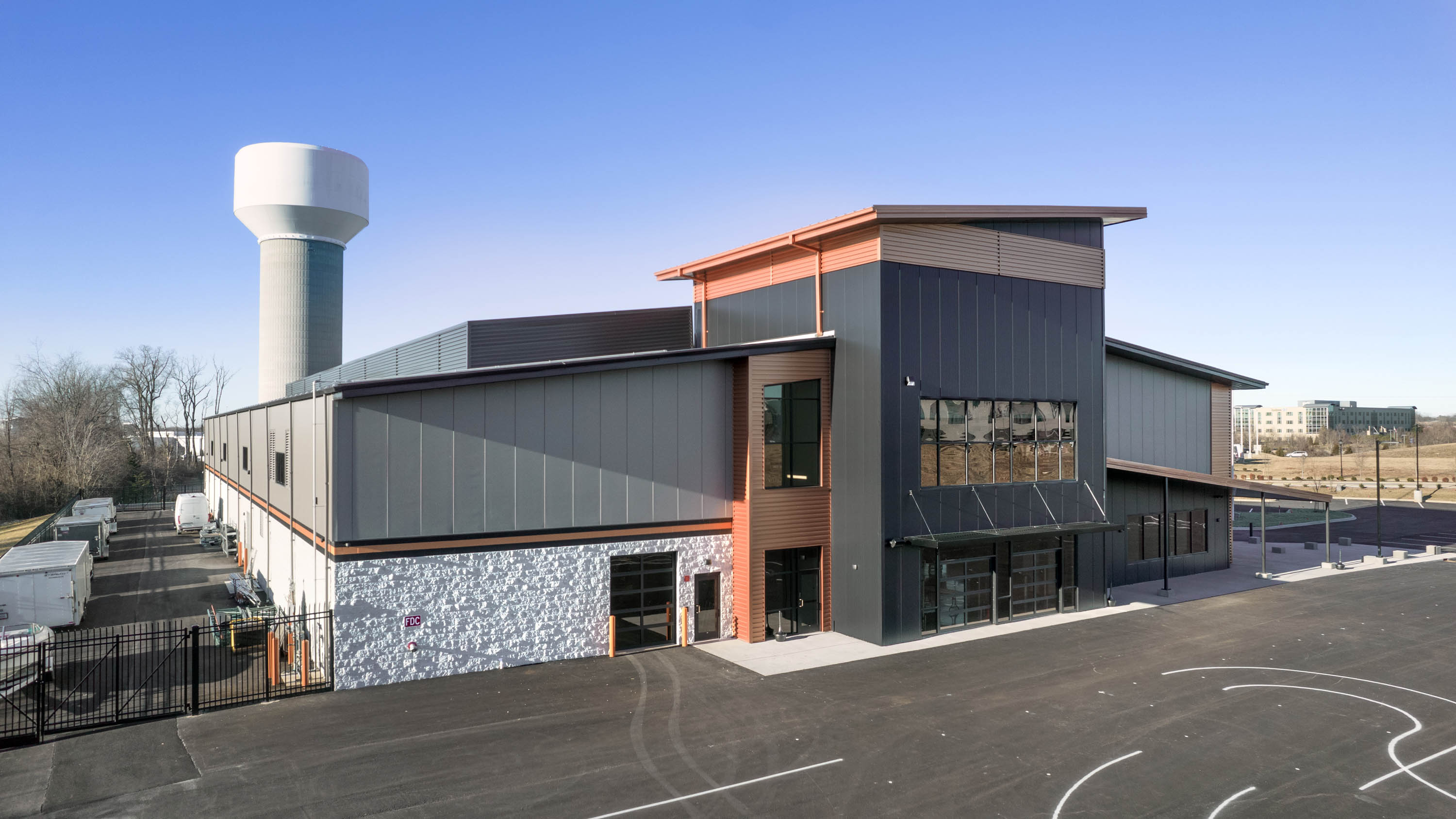 kingspan-bluegrass-harley-davidson-louisville-ky-ope-ksmw-case-study-26
