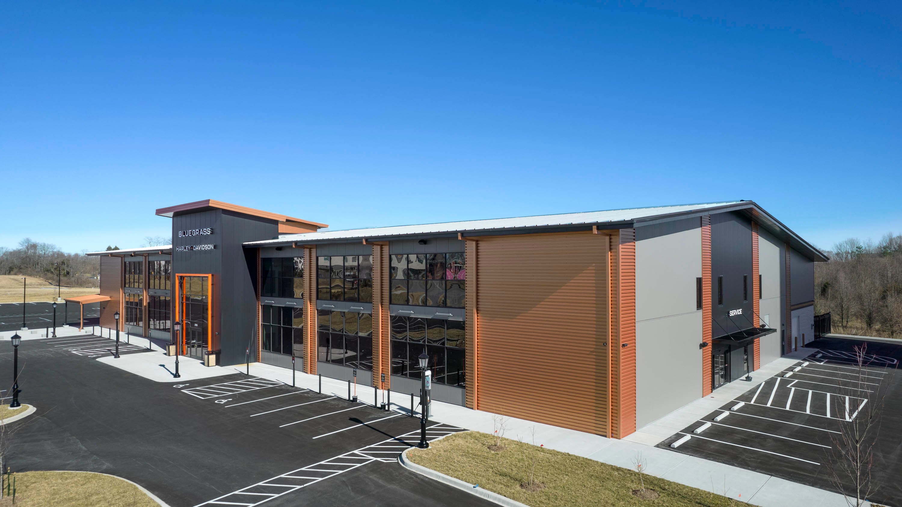 kingspan-bluegrass-harley-davidson-louisville-ky-ope-ksmw-case-study-28