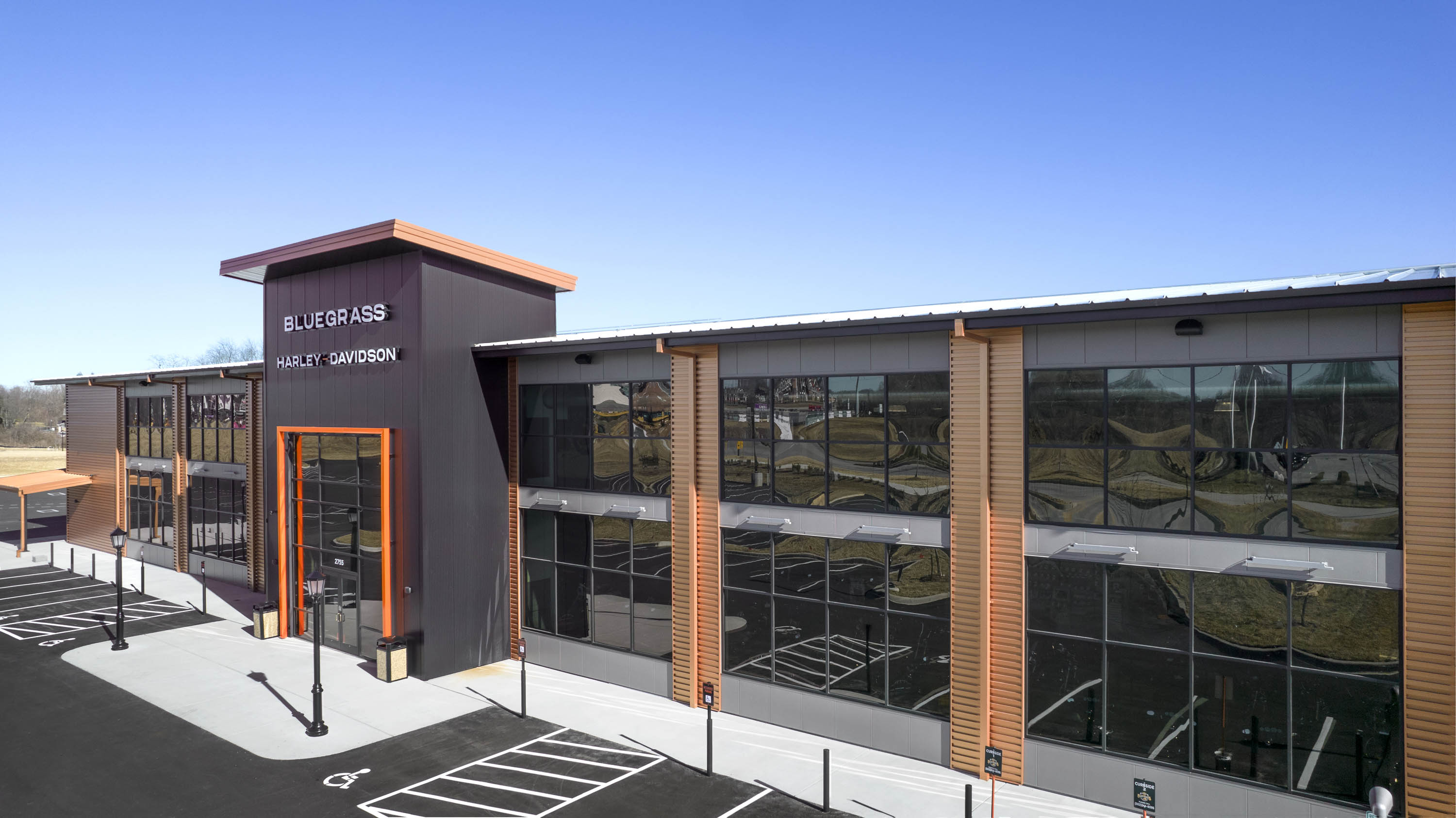 kingspan-bluegrass-harley-davidson-louisville-ky-ope-ksmw-case-study-29