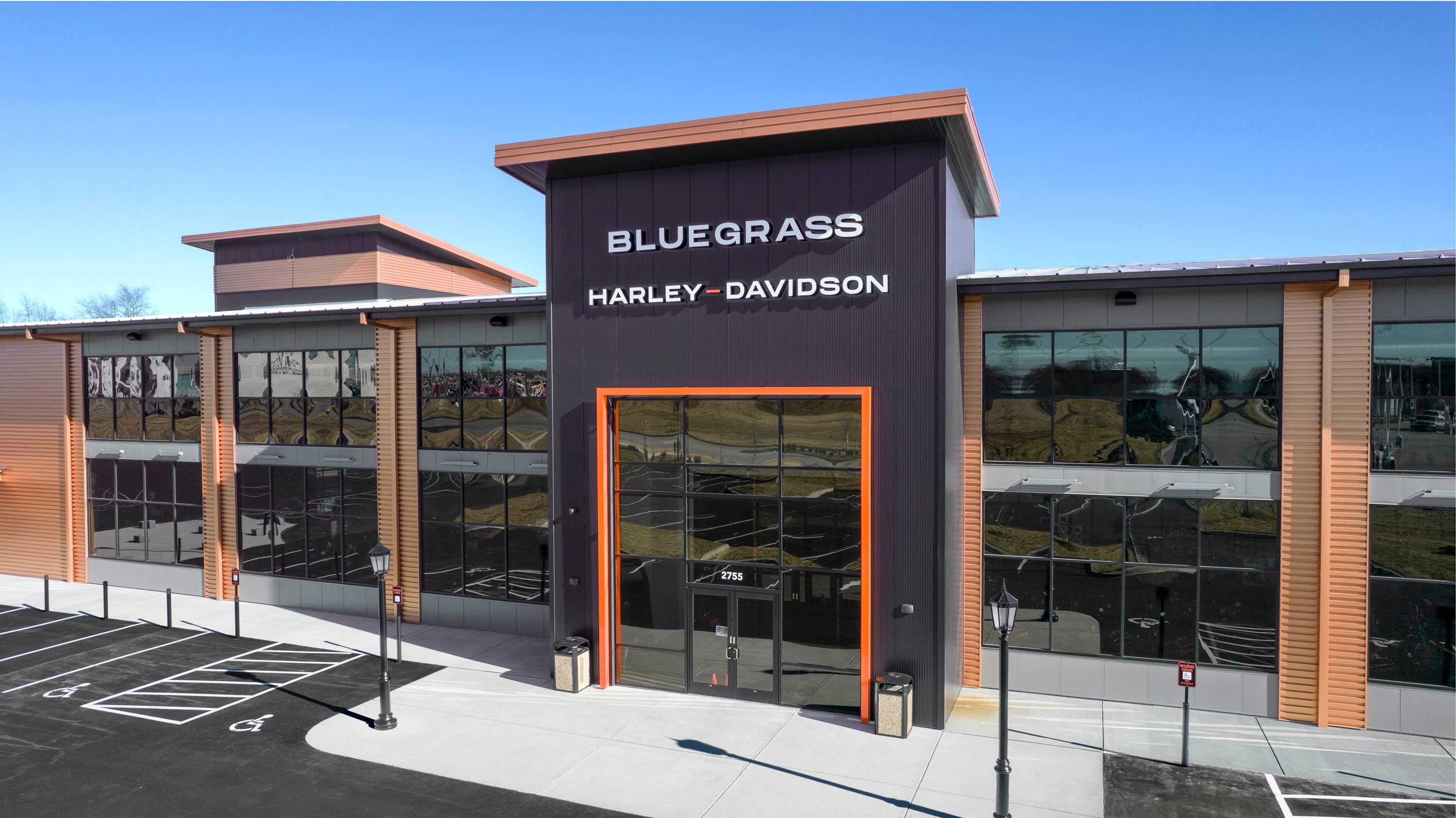 kingspan-bluegrass-harley-davidson-louisville-ky-ope-ksmw-case-study-30