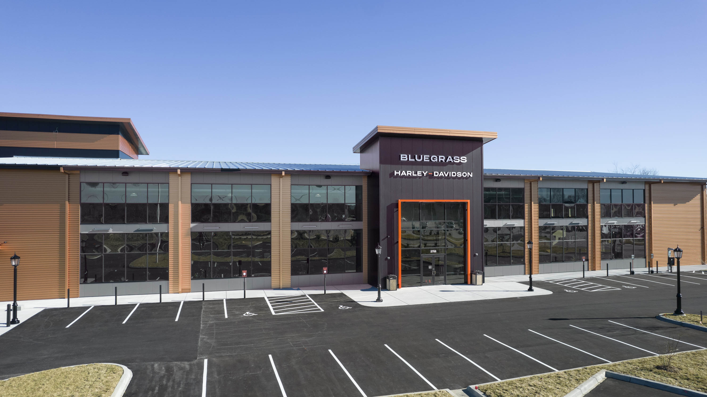 kingspan-bluegrass-harley-davidson-louisville-ky-ope-ksmw-case-study-31