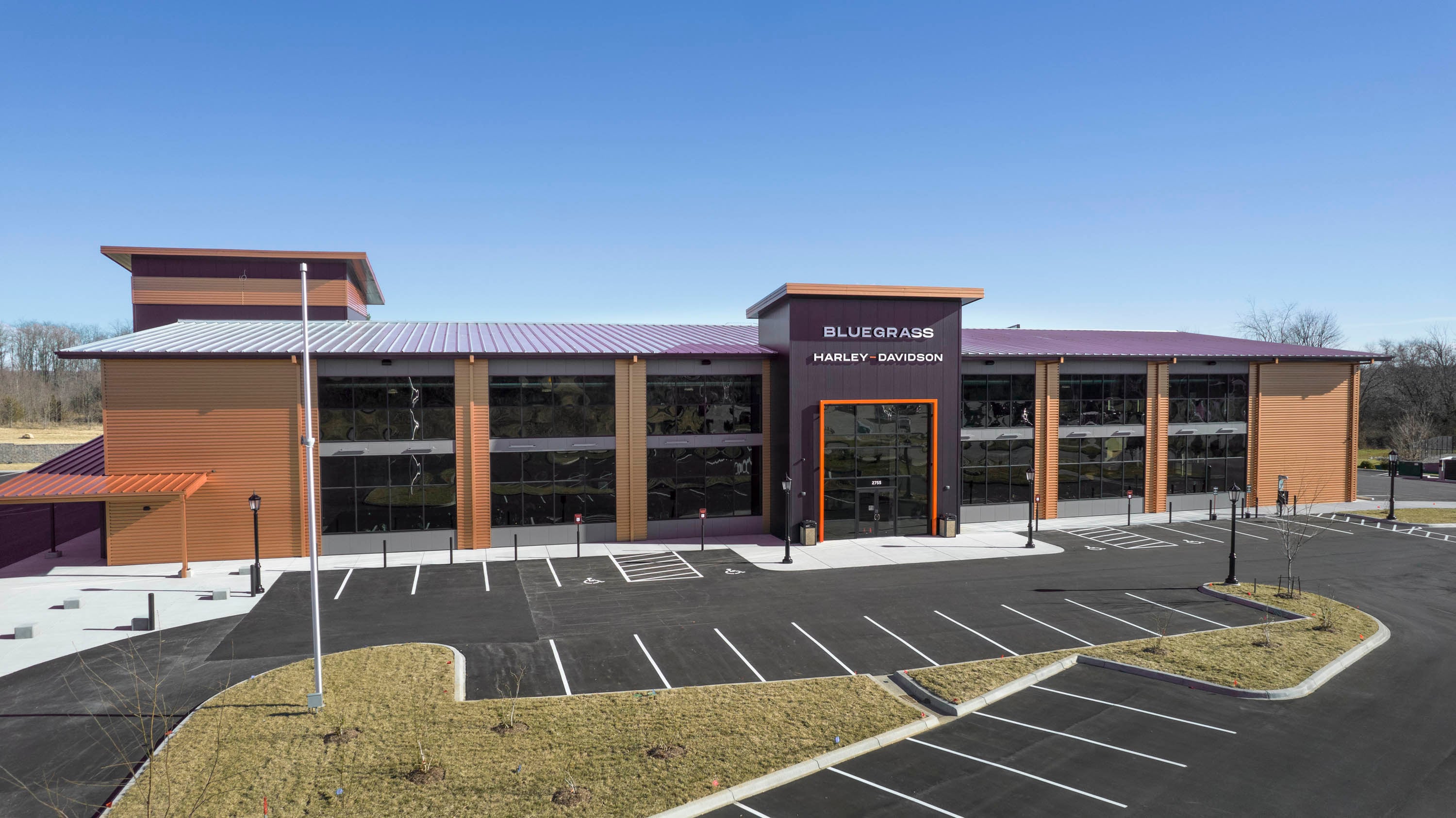 kingspan-bluegrass-harley-davidson-louisville-ky-ope-ksmw-case-study-33