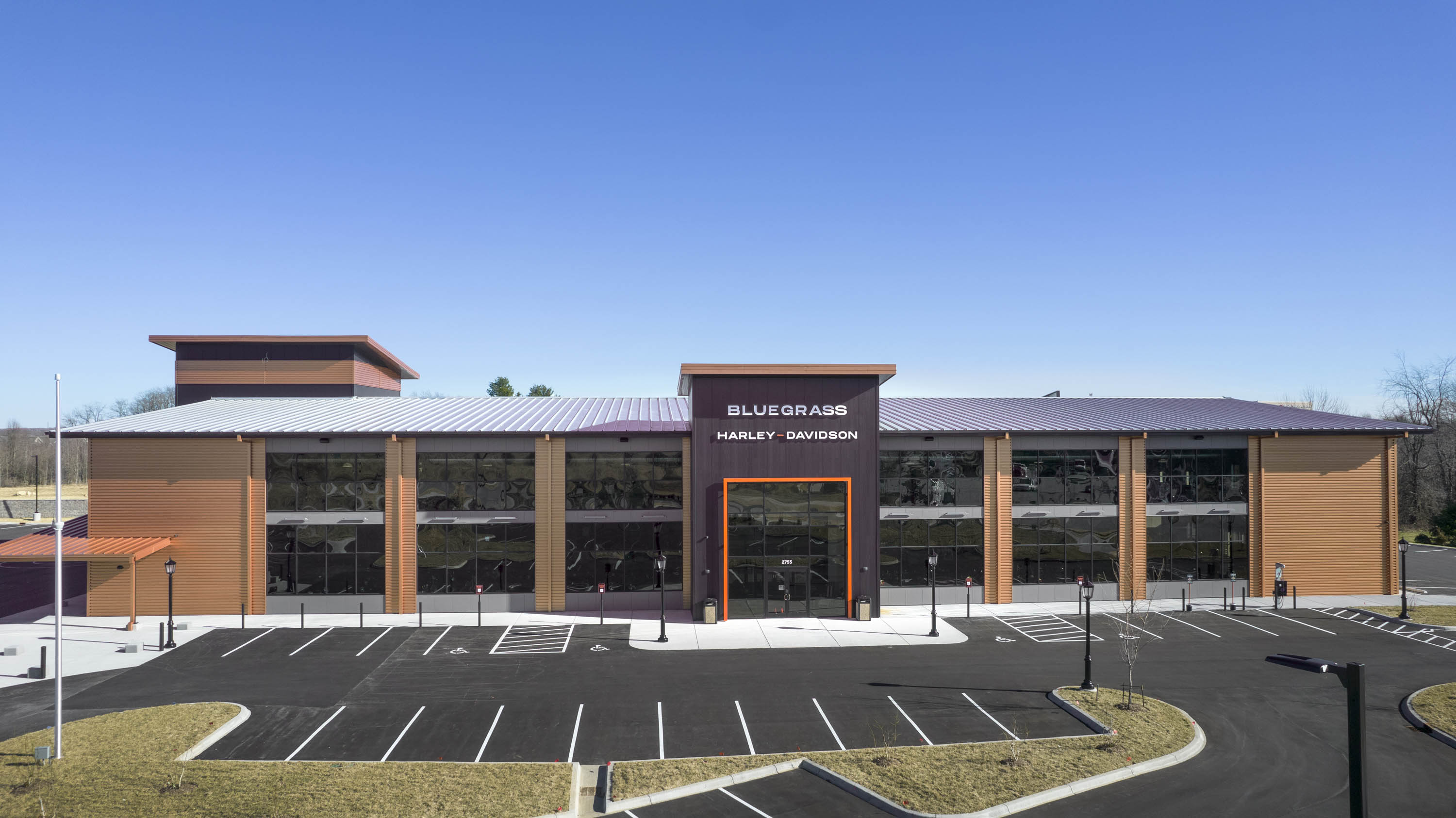 kingspan-bluegrass-harley-davidson-louisville-ky-ope-ksmw-case-study-34