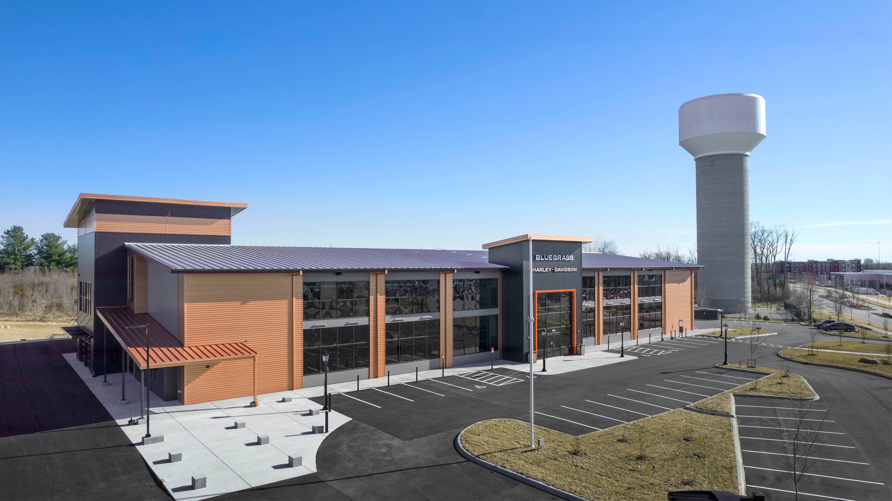kingspan-bluegrass-harley-davidson-louisville-ky-ope-ksmw-case-study-35