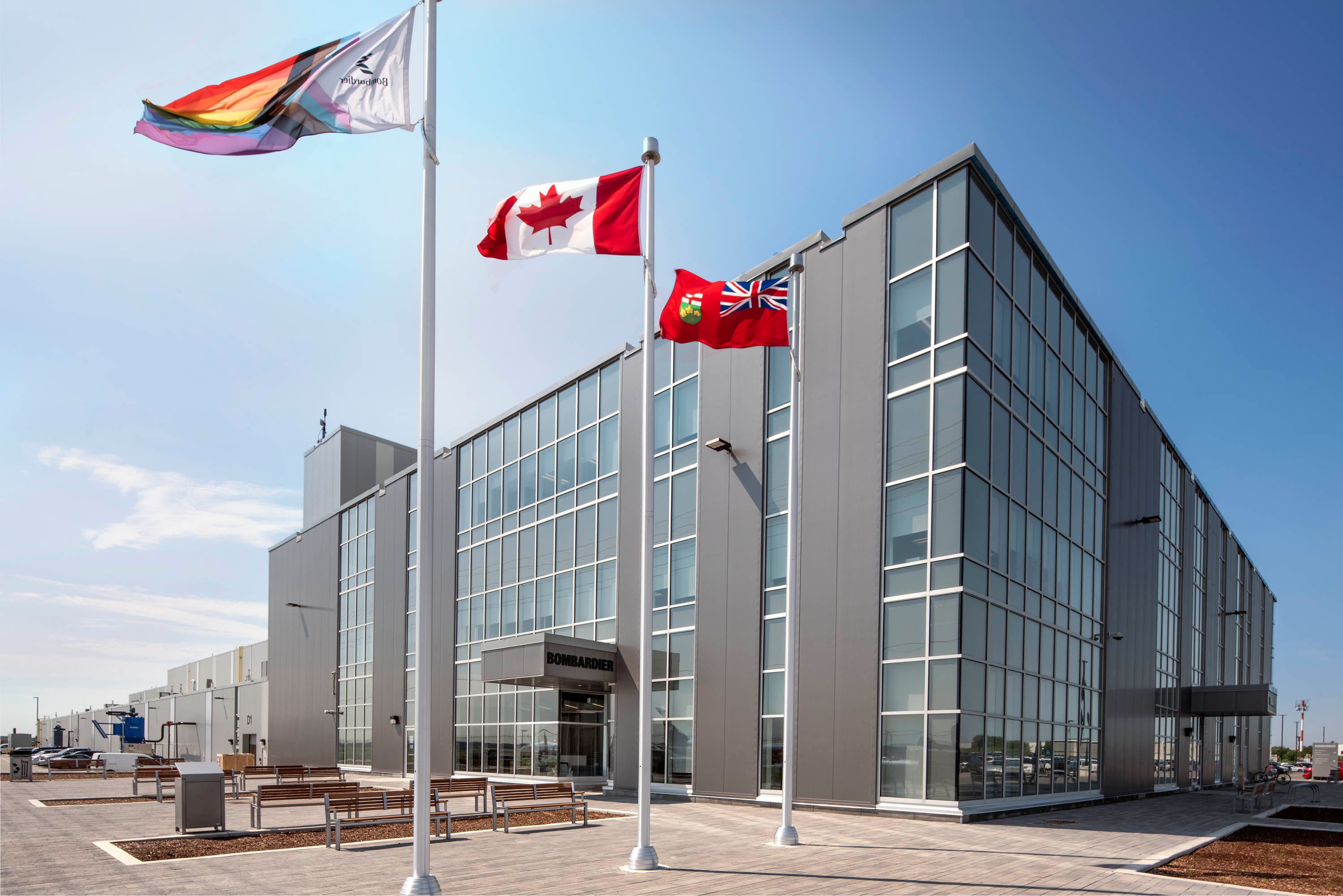 kingspan-bombardier-mississauga-on-ksmmr-krhf-case-study-01