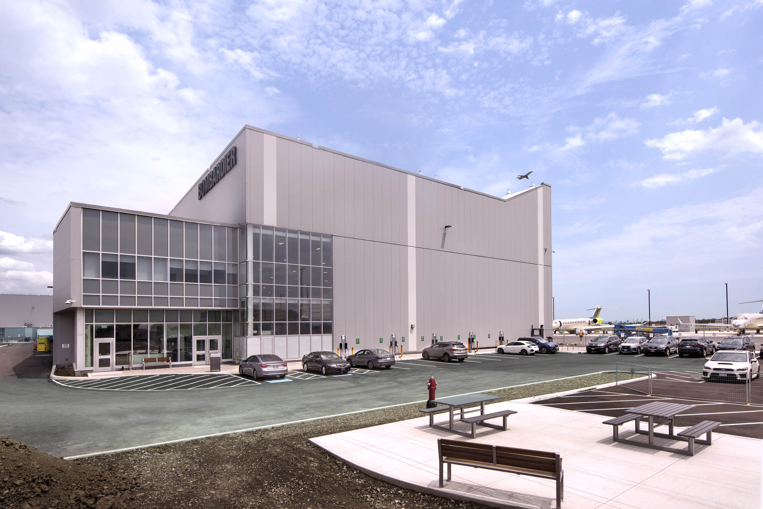 kingspan-bombardier-mississauga-on-ksmmr-krhf-case-study-03