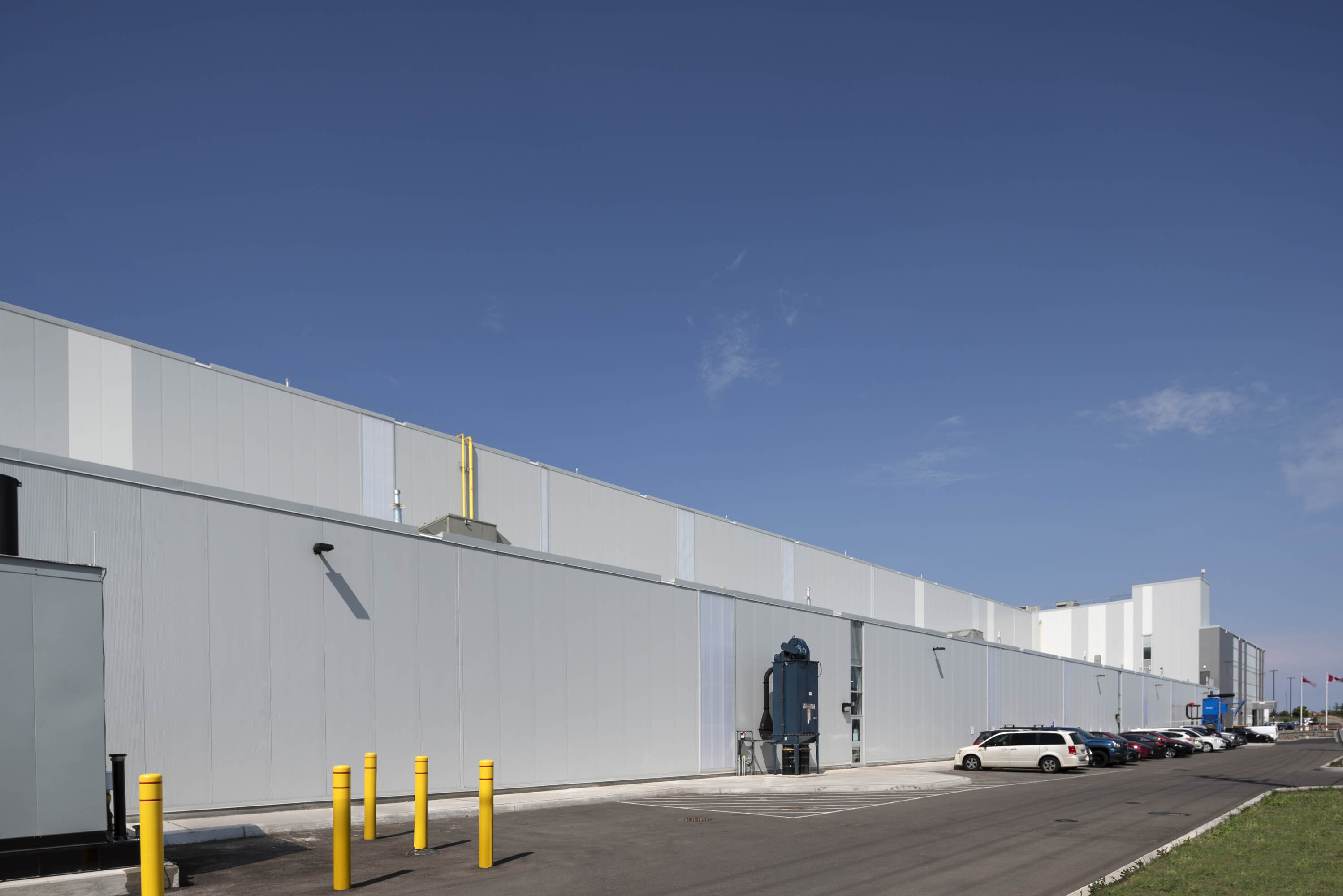 kingspan-bombardier-mississauga-on-ksmmr-krhf-case-study-06