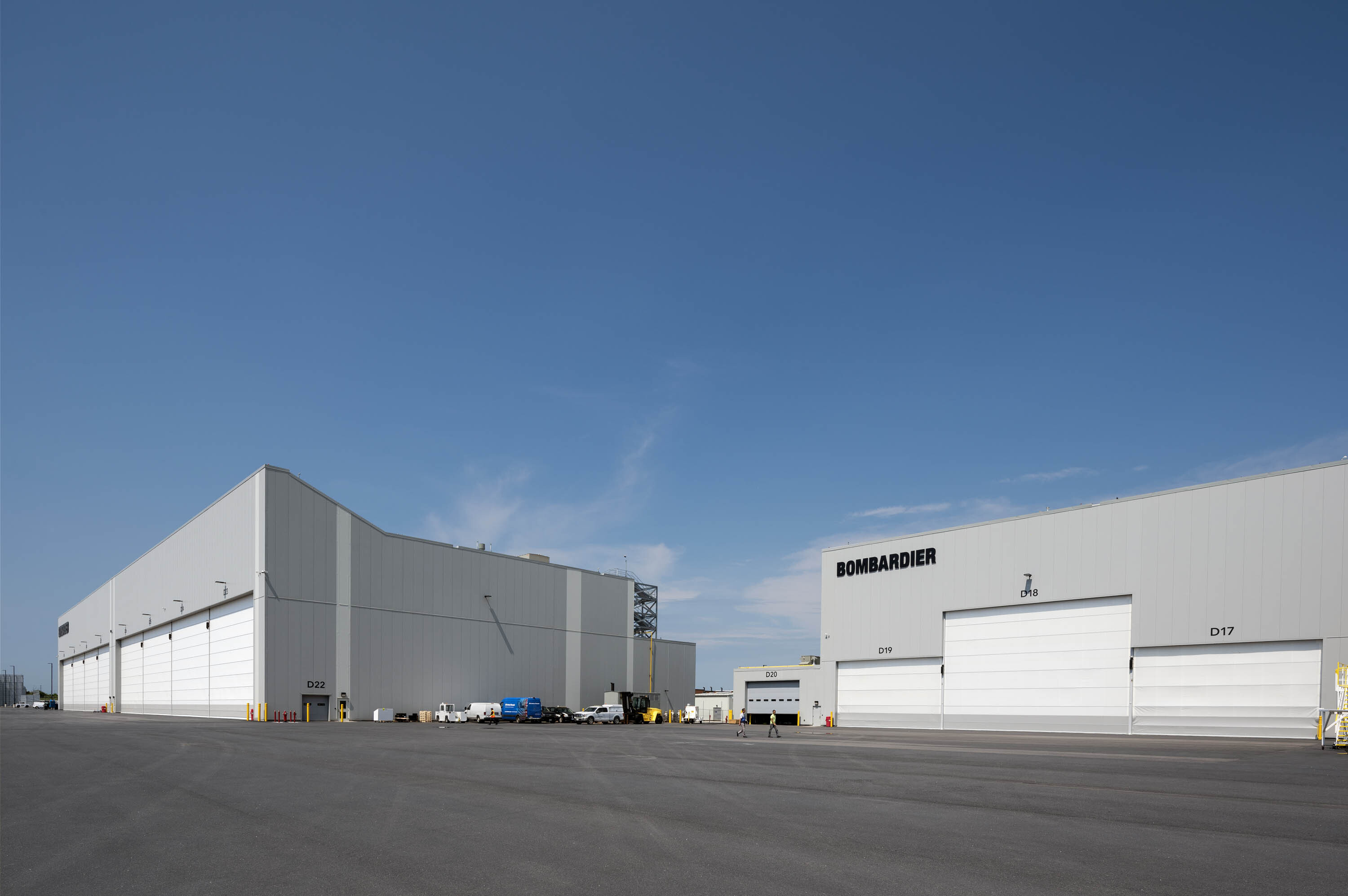 kingspan-bombardier-mississauga-on-ksmmr-krhf-case-study-07