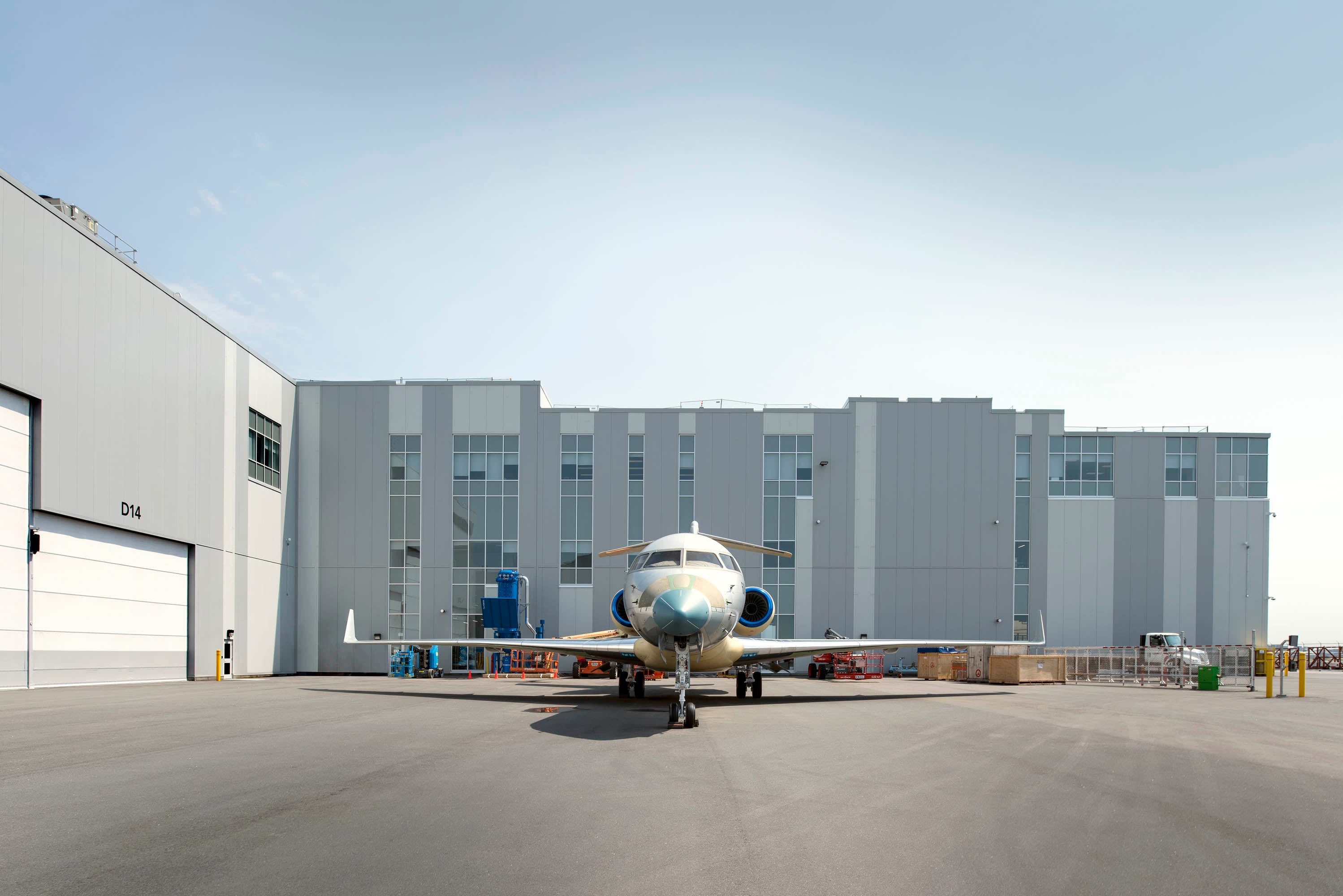 kingspan-bombardier-mississauga-on-ksmmr-krhf-case-study-08
