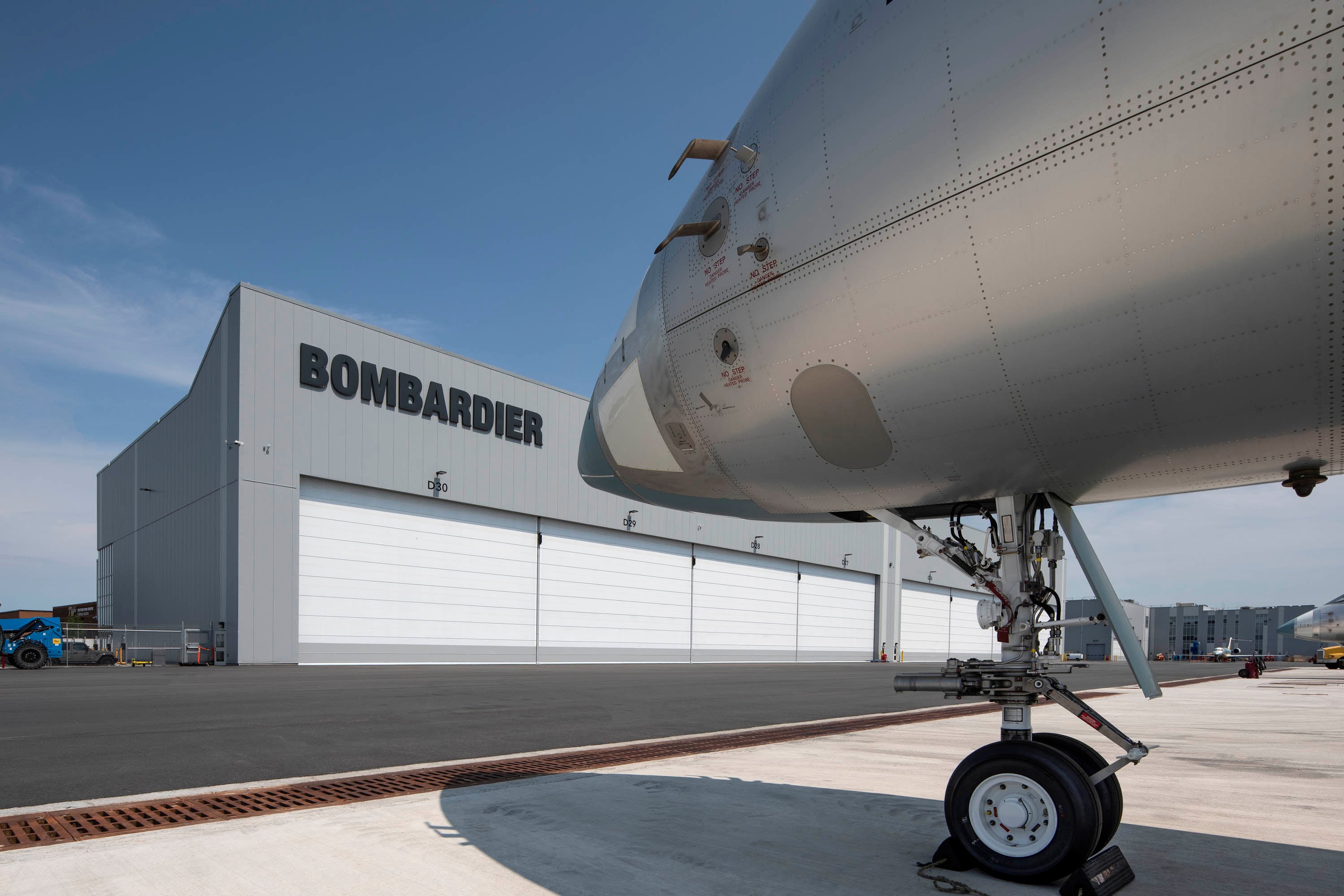 kingspan-bombardier-mississauga-on-ksmmr-krhf-case-study-10