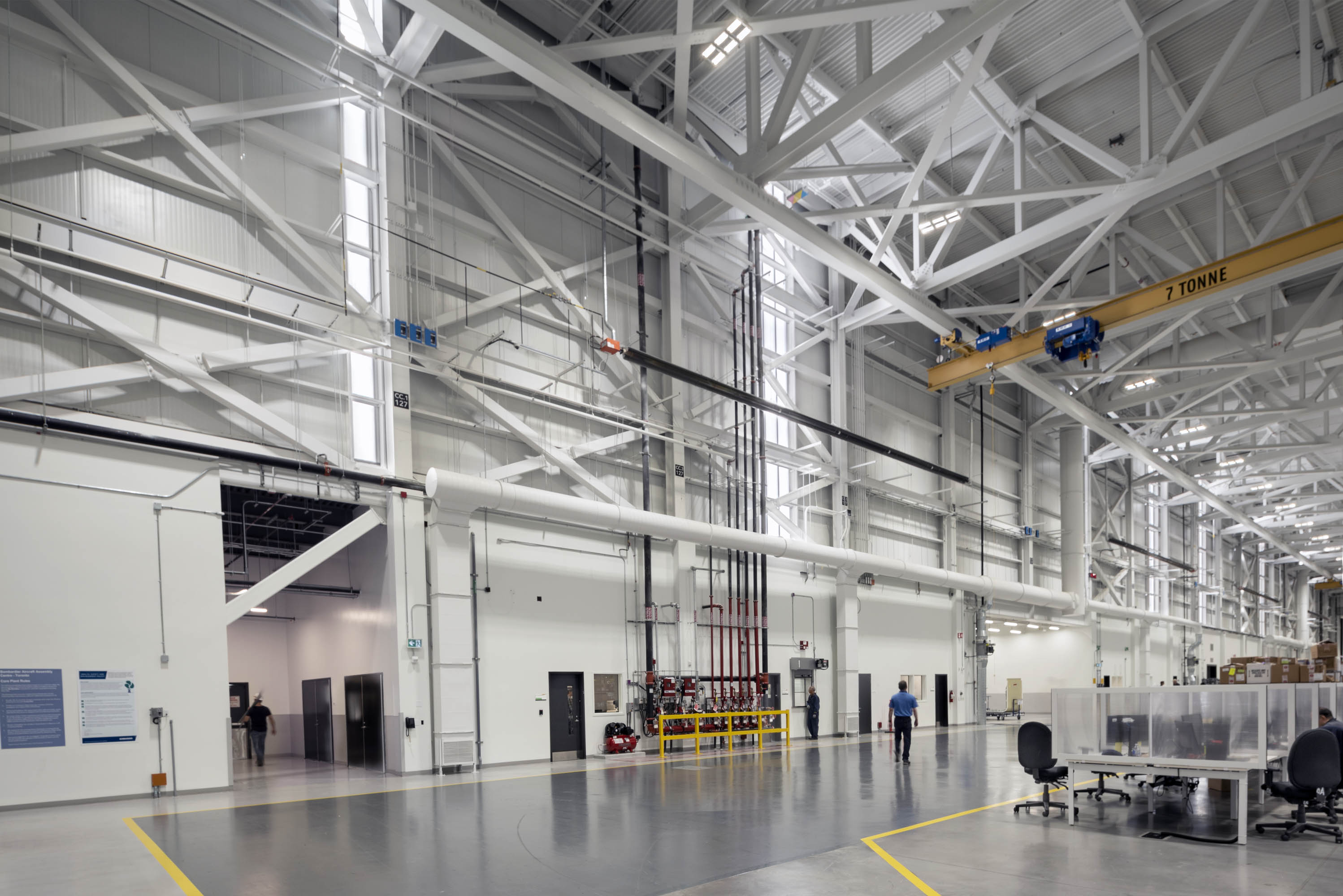 kingspan-bombardier-mississauga-on-ksmmr-krhf-case-study-11
