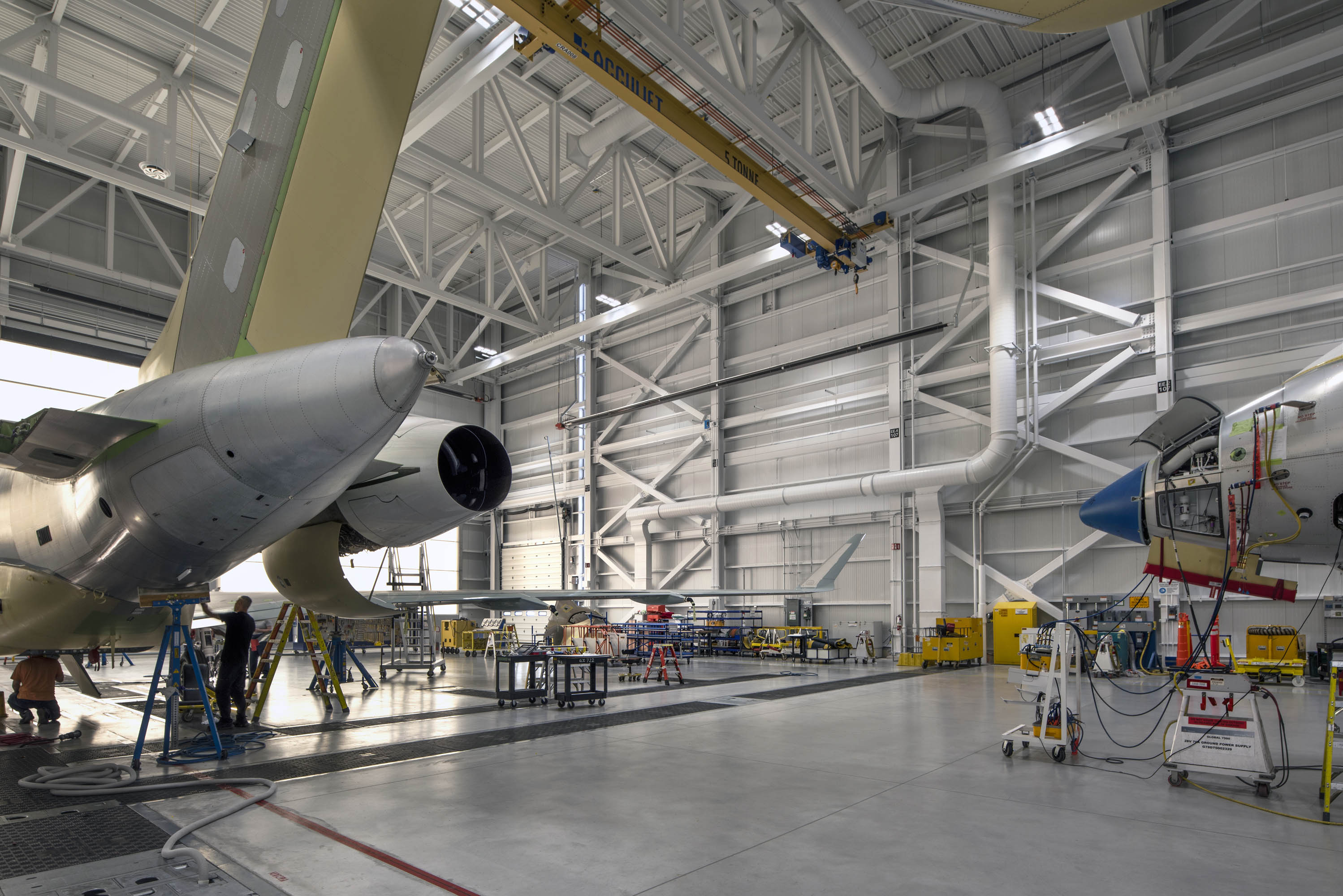 kingspan-bombardier-mississauga-on-ksmmr-krhf-case-study-14