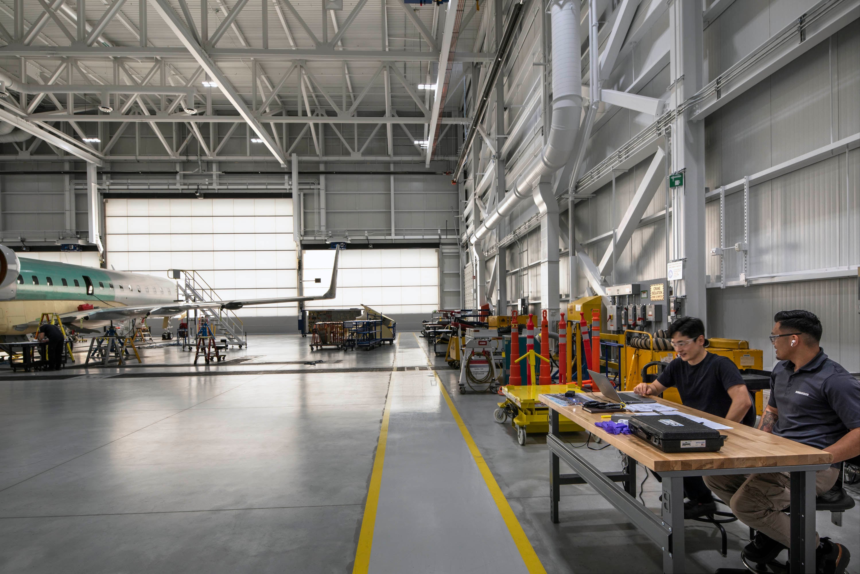 kingspan-bombardier-mississauga-on-ksmmr-krhf-case-study-16