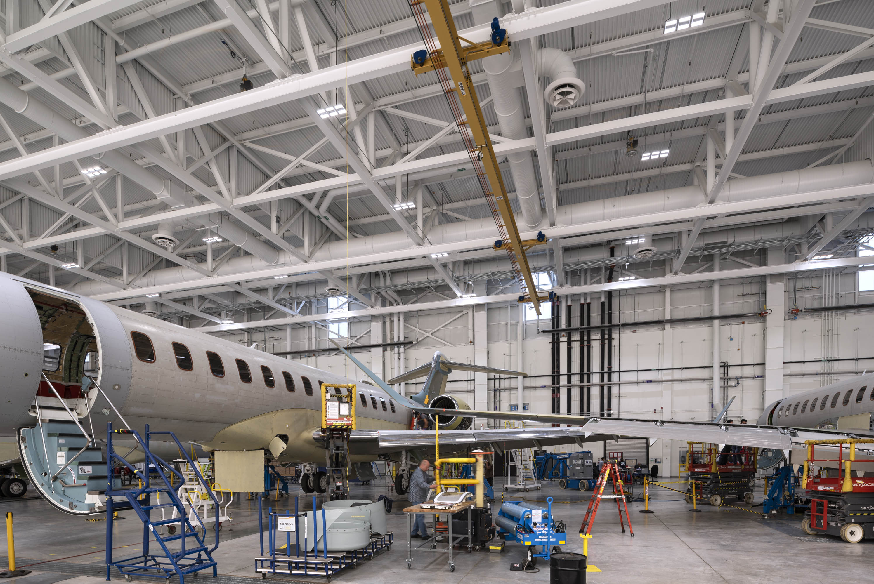 kingspan-bombardier-mississauga-on-ksmmr-krhf-case-study-18