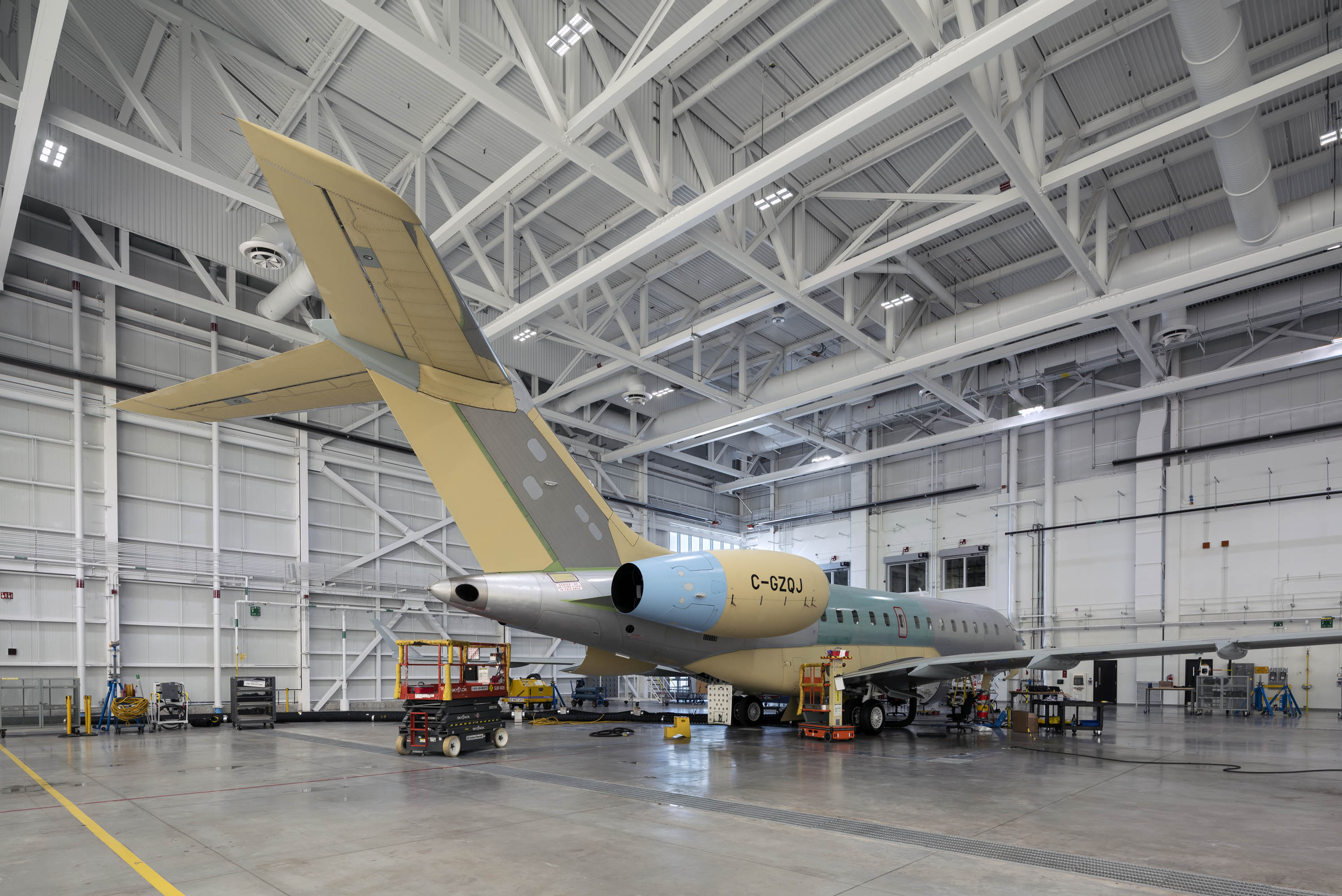 kingspan-bombardier-mississauga-on-ksmmr-krhf-case-study-20