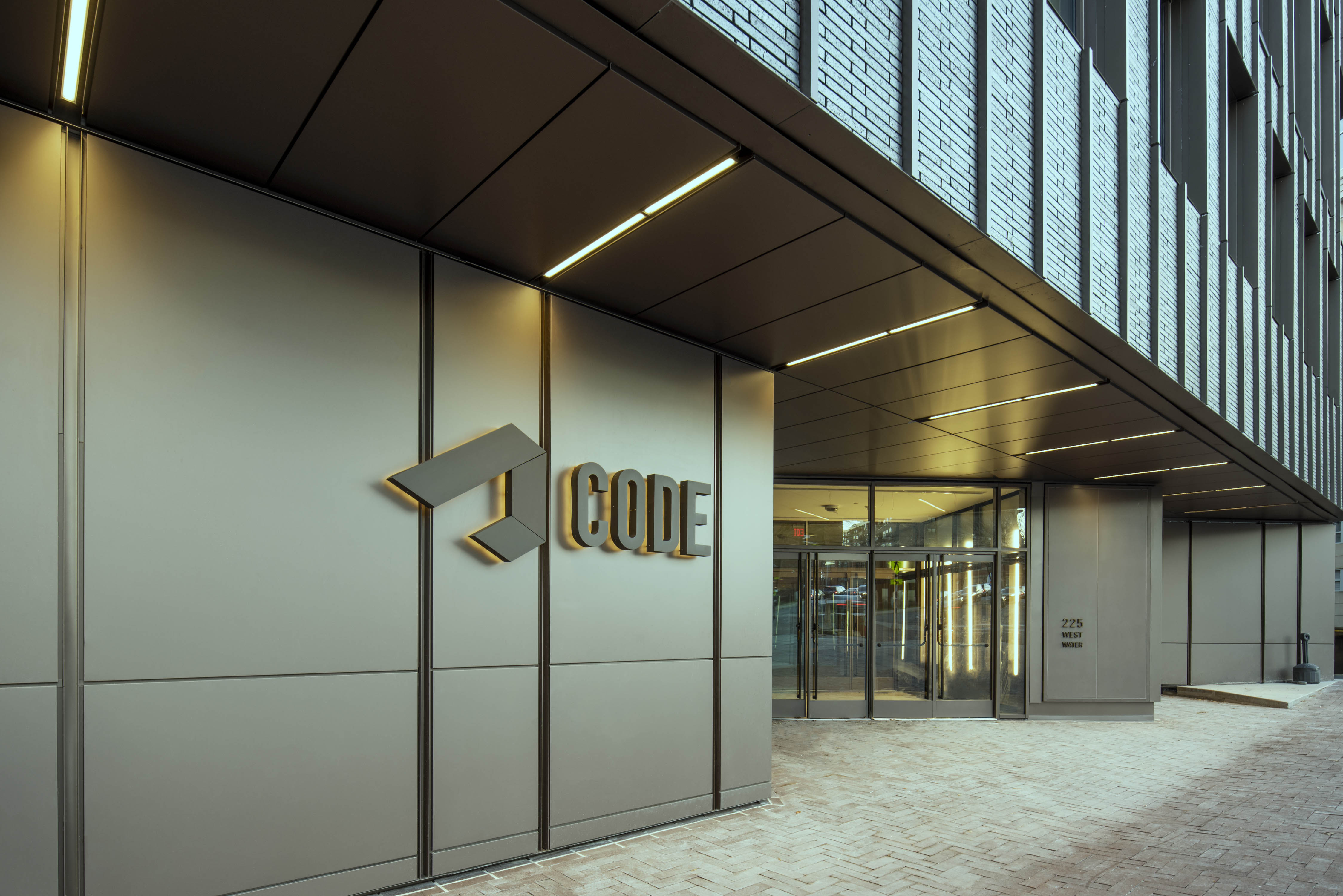 kingspan-code-charlottesville-va-fen-v-fmcm-kp-case-study-en-us-002