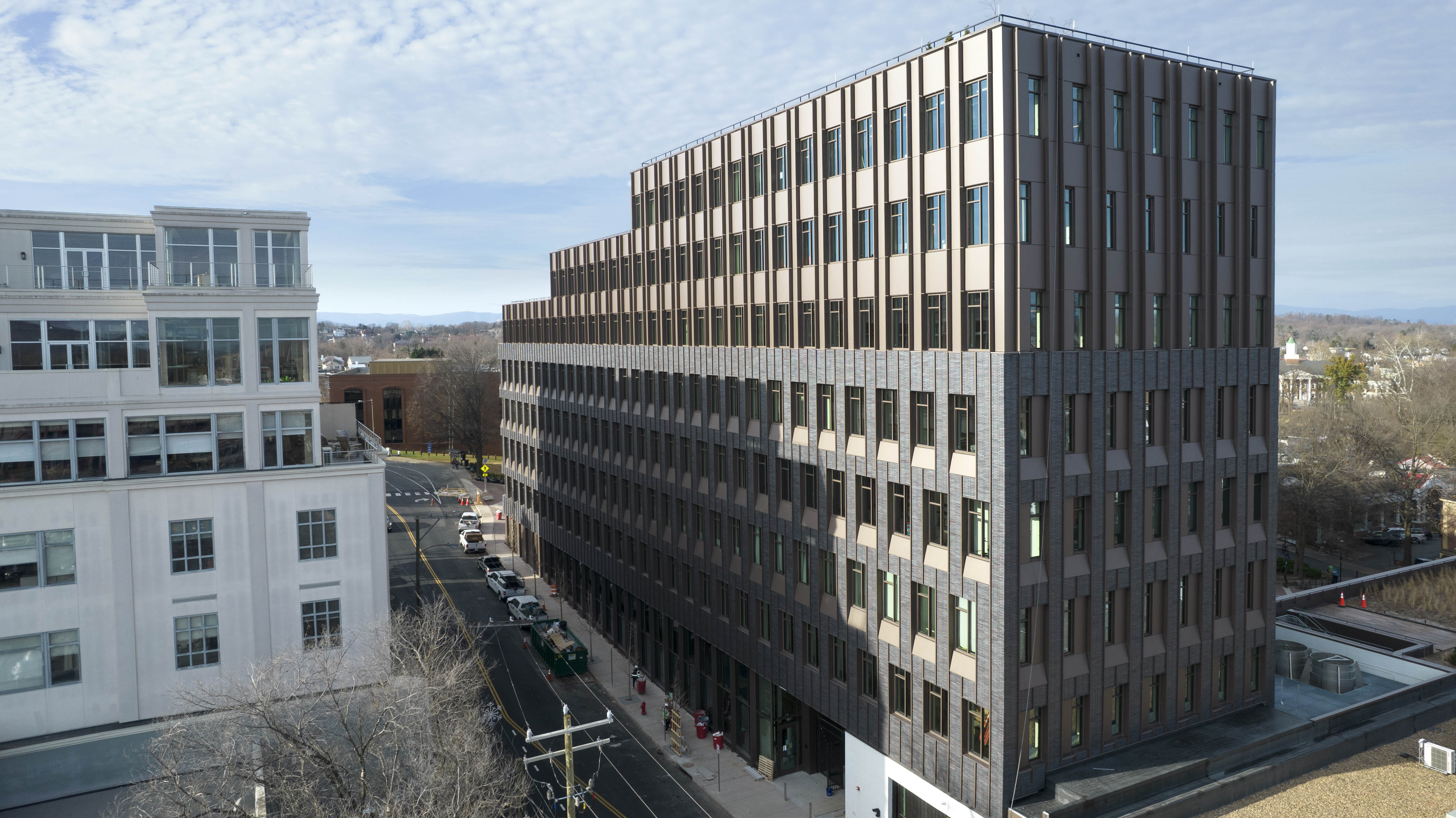 kingspan-code-charlottesville-va-fen-v-fmcm-kp-case-study-en-us-19