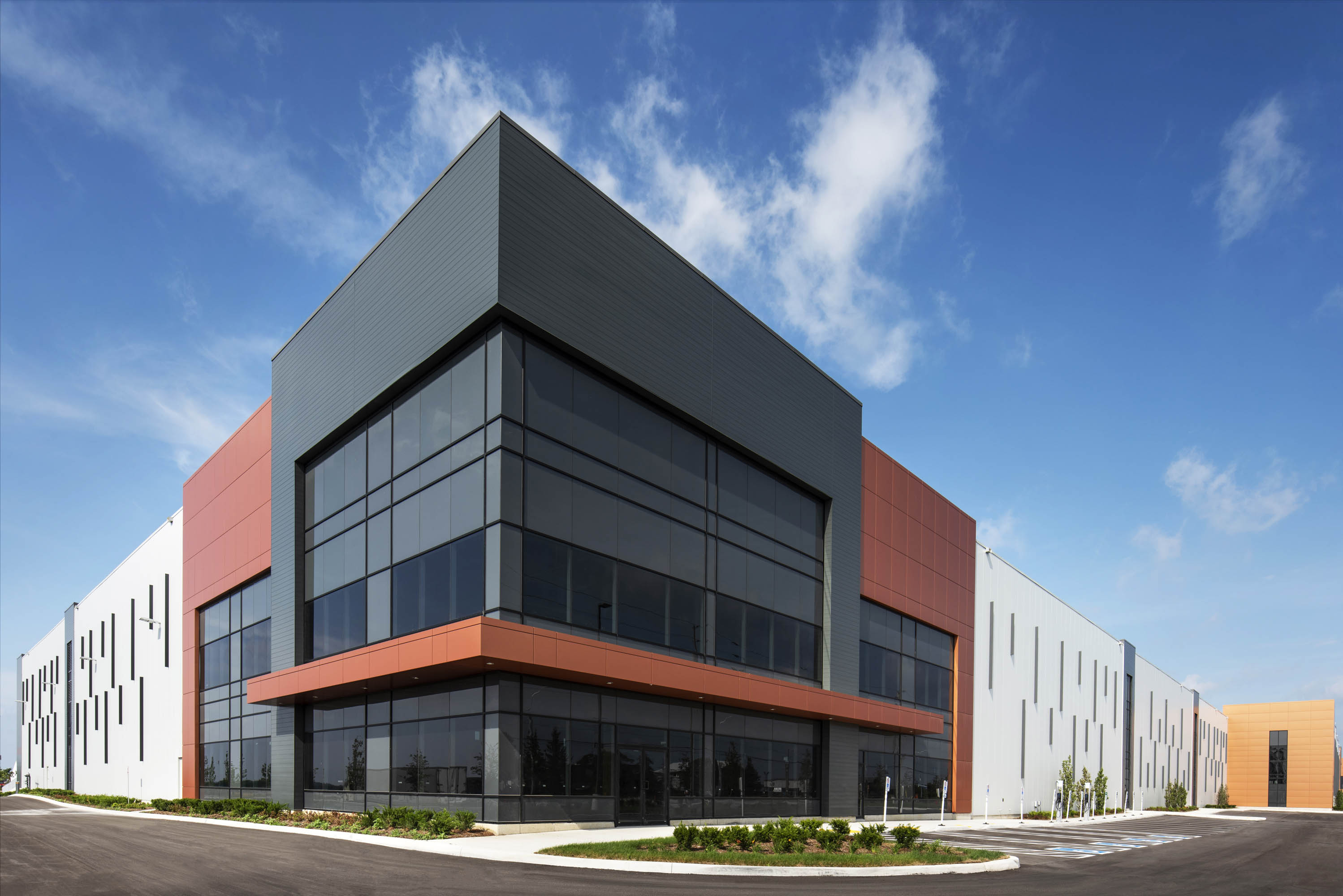 kingspan-caledon-industrial-park-caledon-on-kssl-afaf-case-study-ca-06