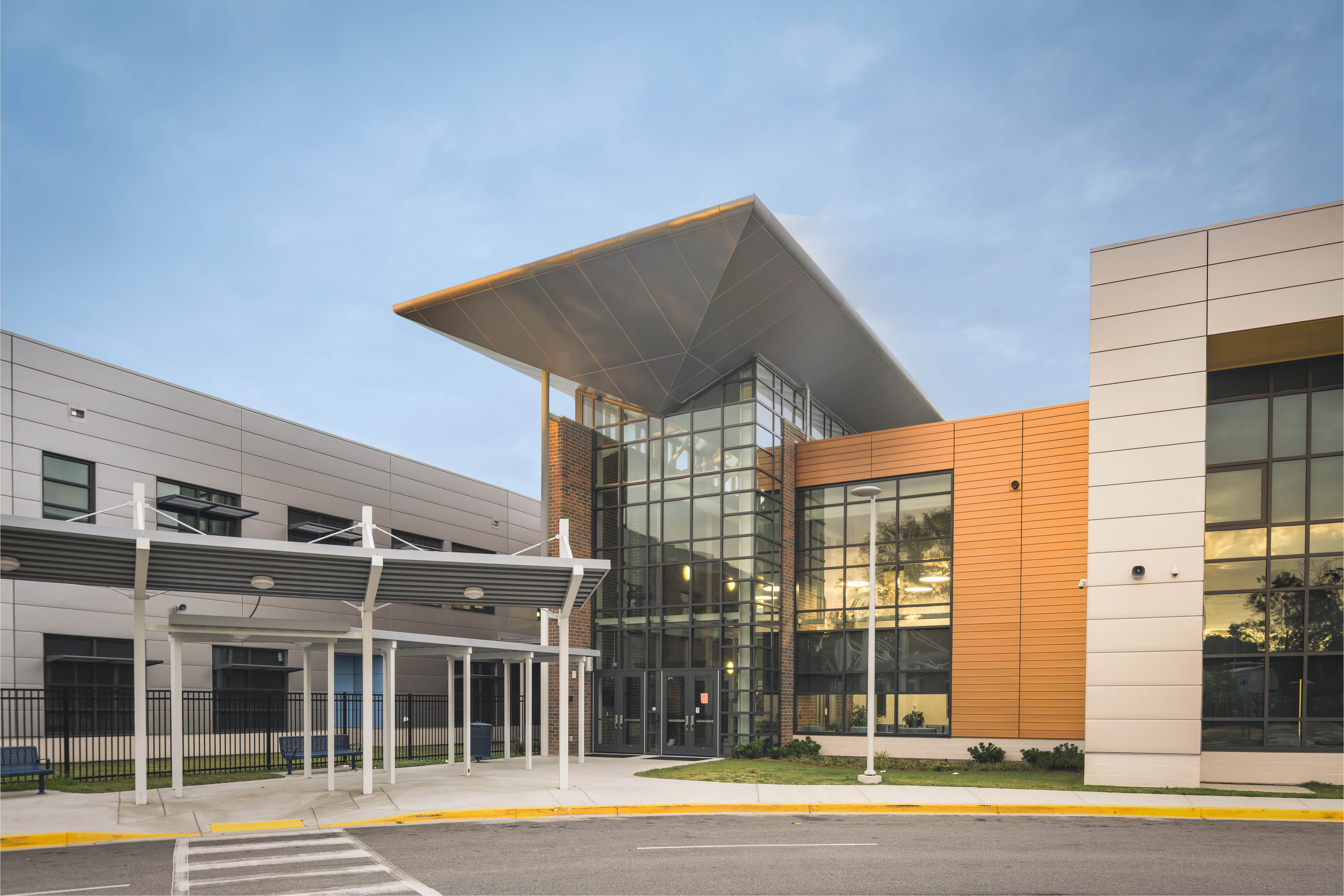kingspan-chicora-elementary-school-north-charleston-sc-dw2000-dw4000-case-study-20