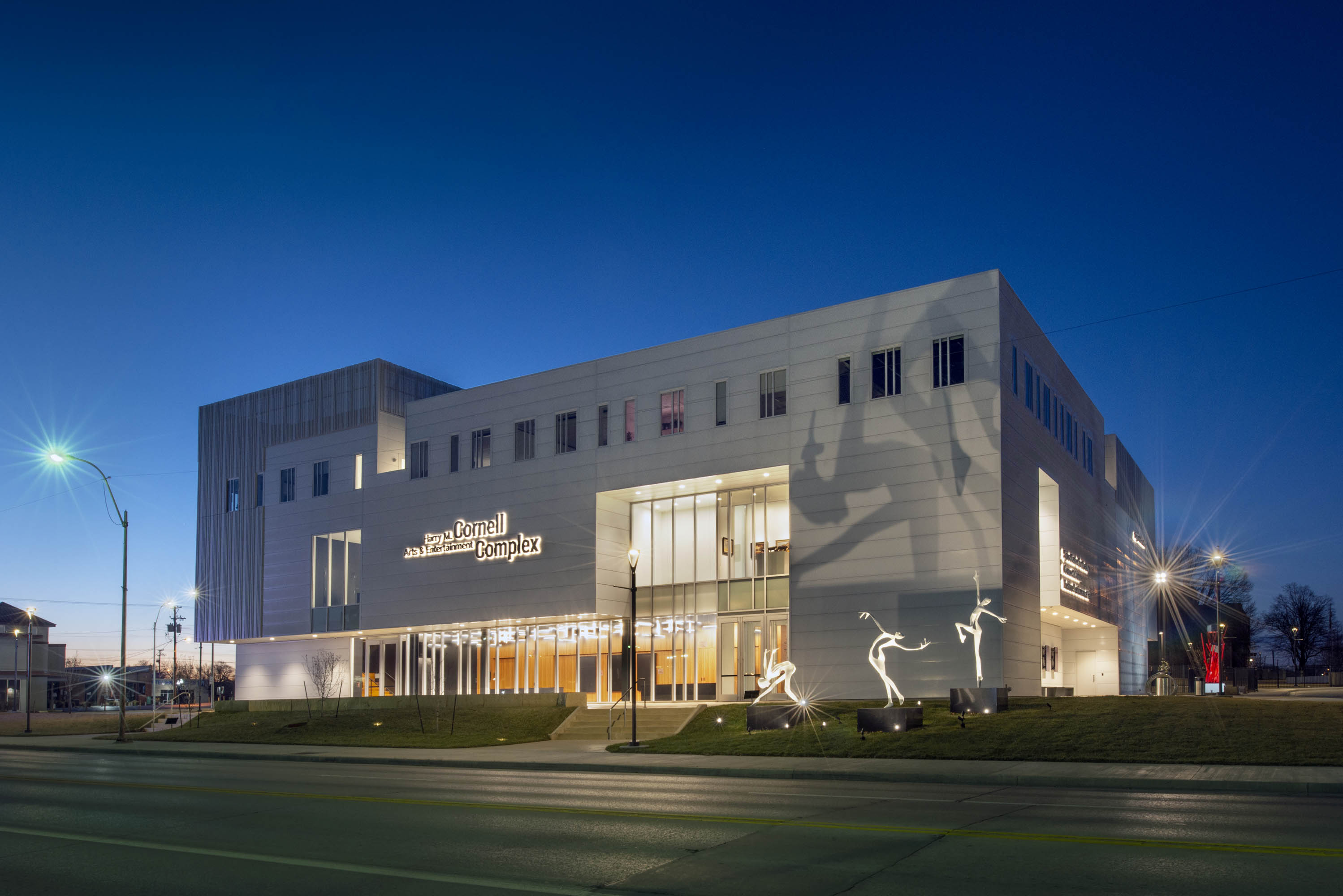 kingspan-cornell-arts-complex-joplin-mo-ops-case-study-01