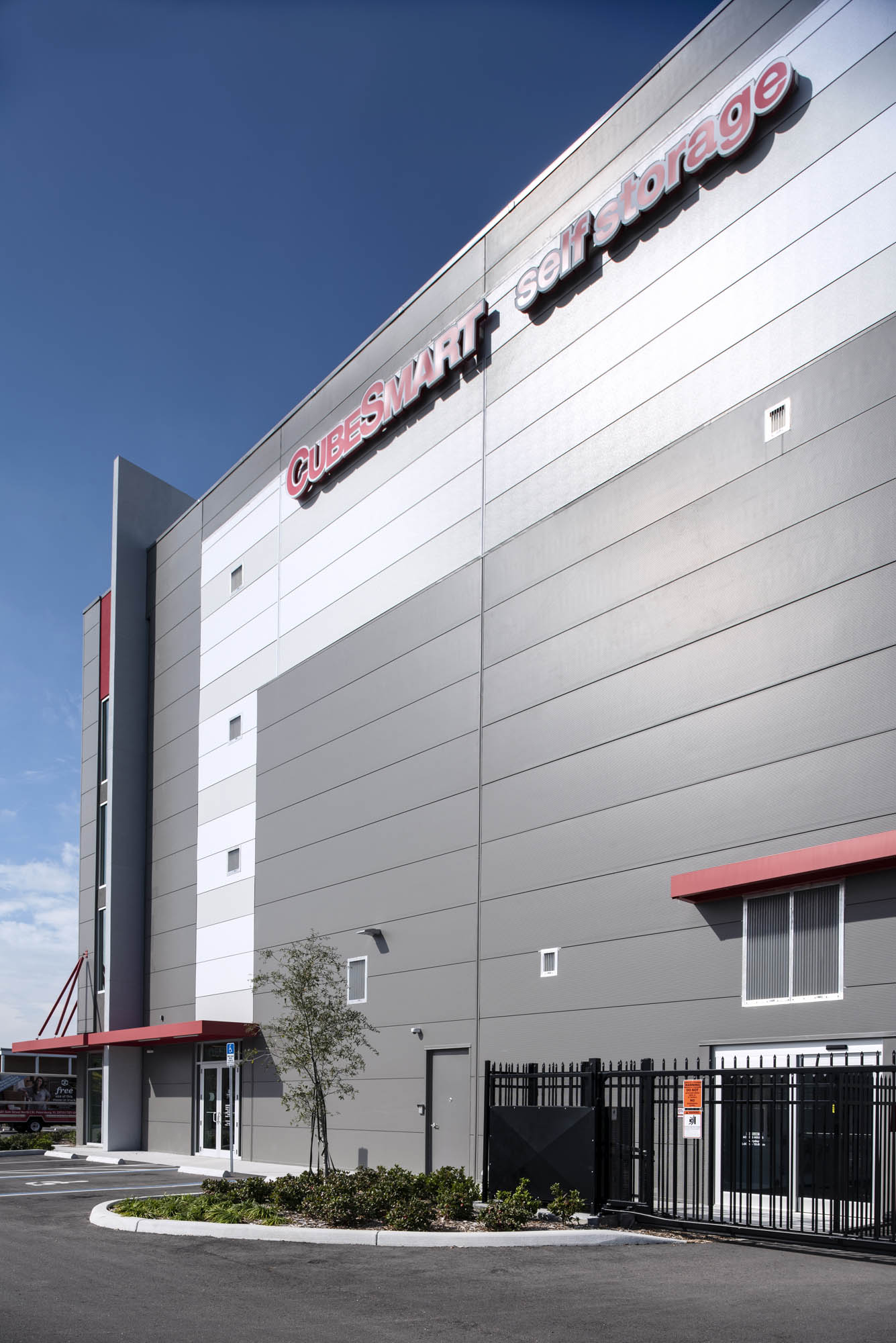 kingspan-cubesmart-st-petersburg-fl-ksaz-ksmr-case-study-08