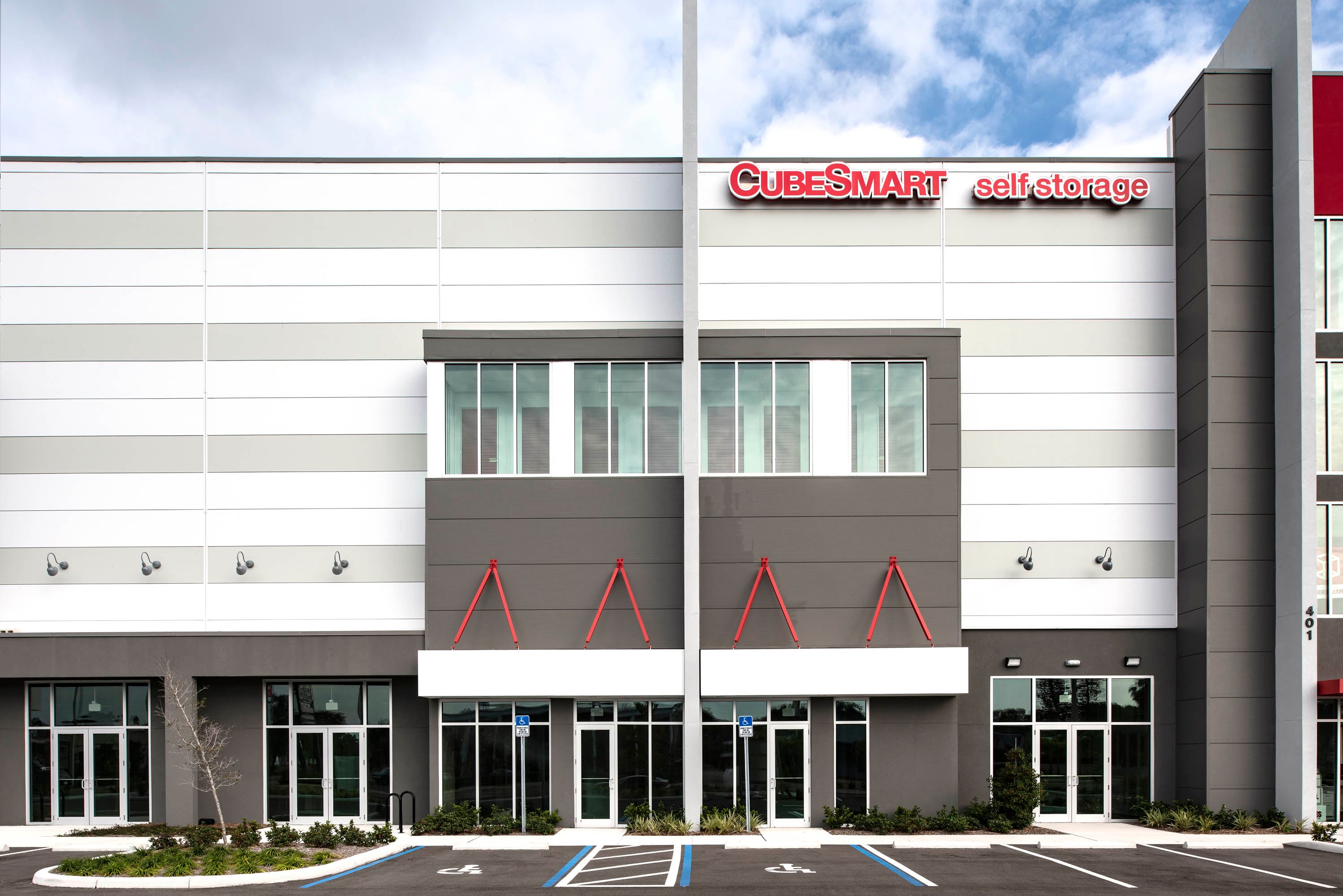 kingspan-cubesmart-st-petersburg-fl-ksaz-ksmr-case-study-11