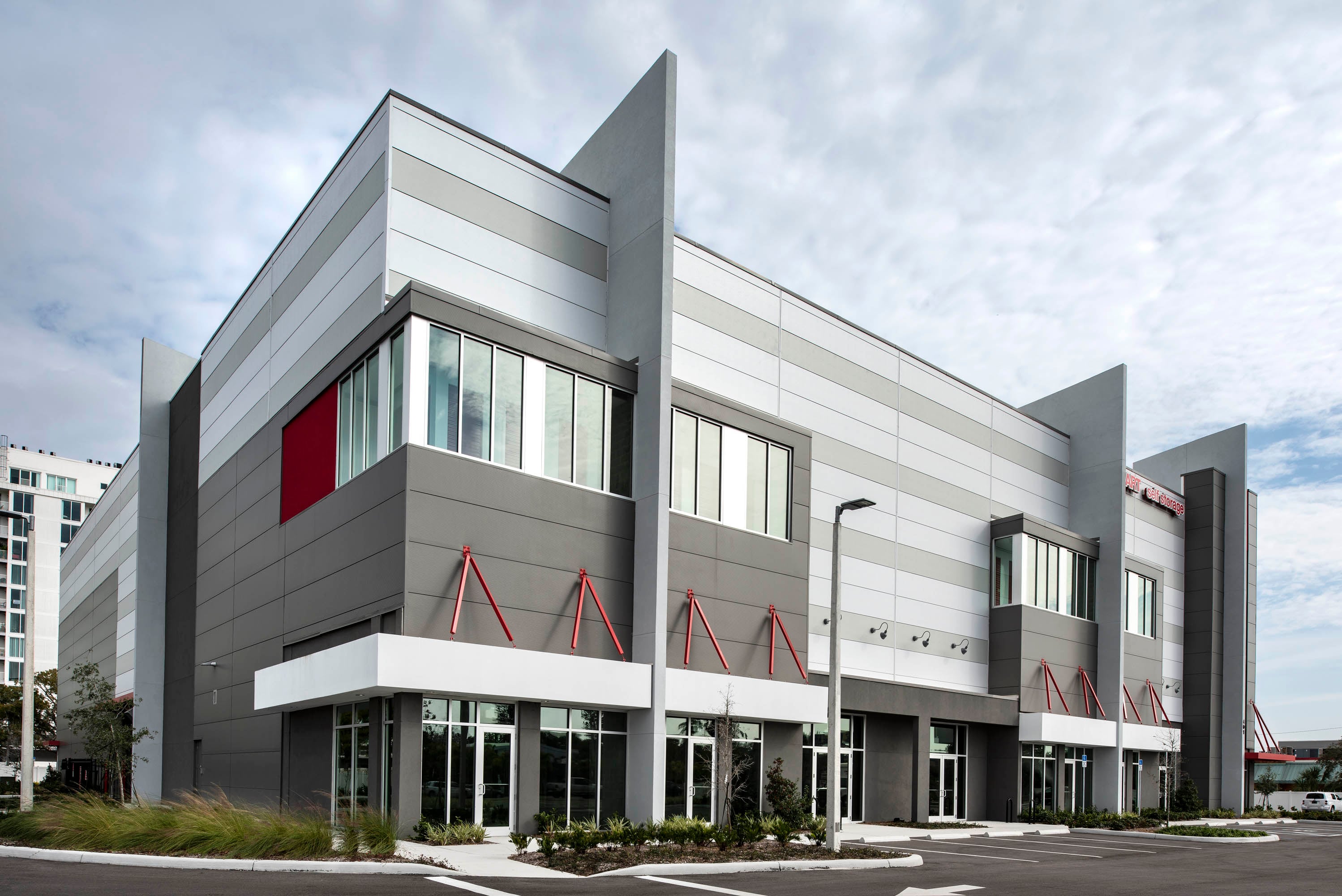 kingspan-cubesmart-st-petersburg-fl-ksaz-ksmr-case-study-12