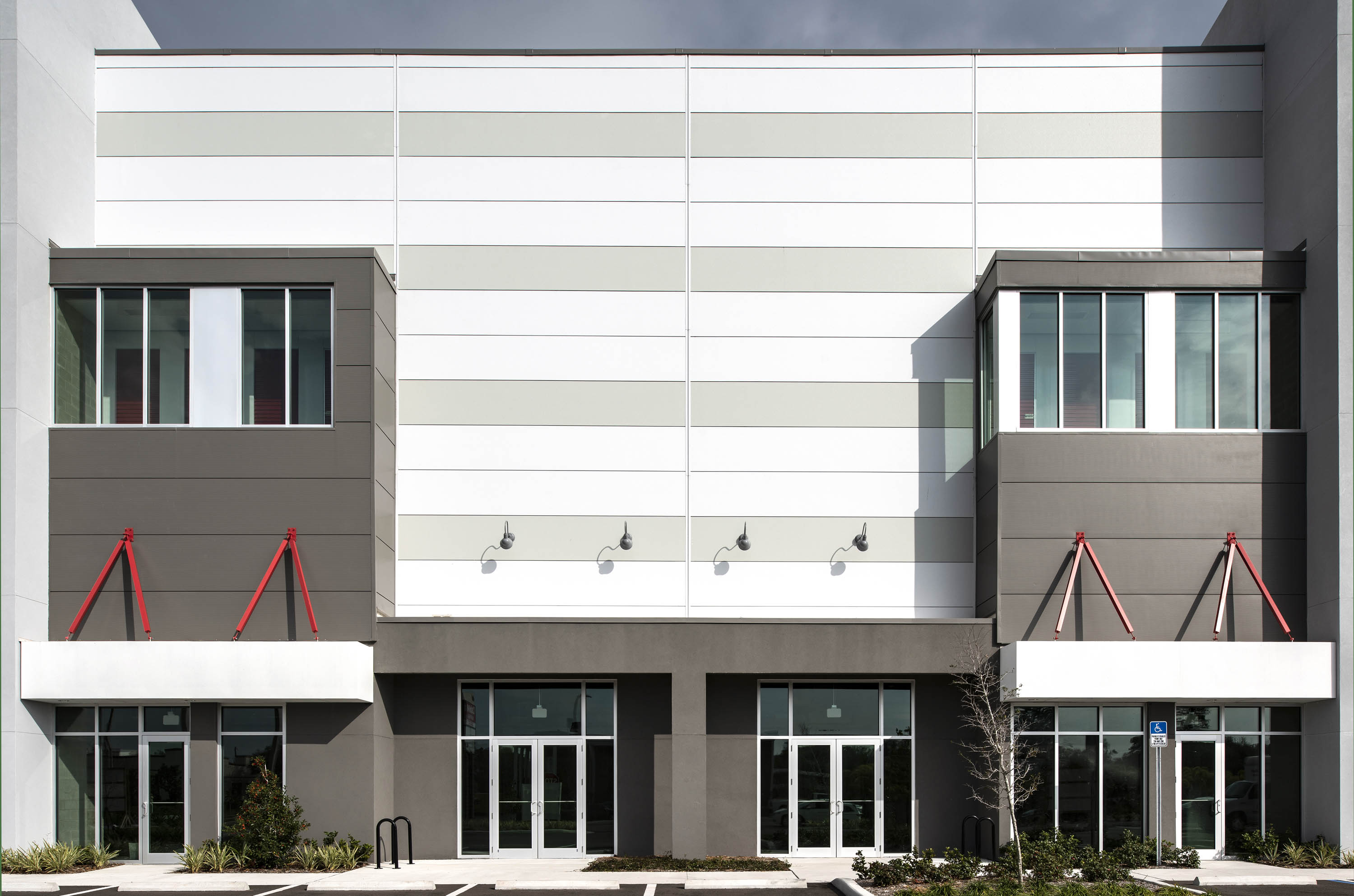 kingspan-cubesmart-st-petersburg-fl-ksaz-ksmr-case-study-13