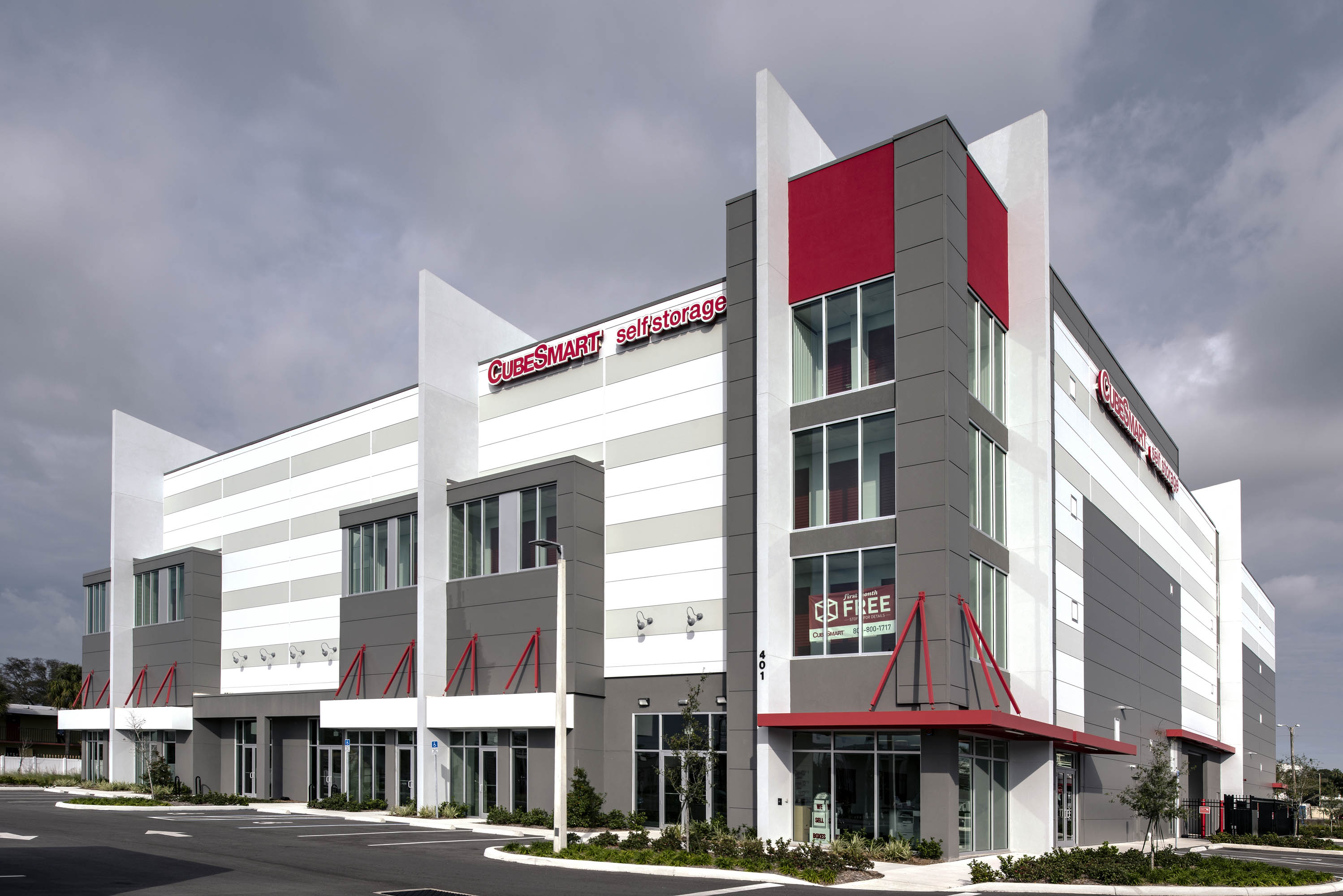 kingspan-cubesmart-st-petersburg-fl-ksaz-ksmr-case-study-14