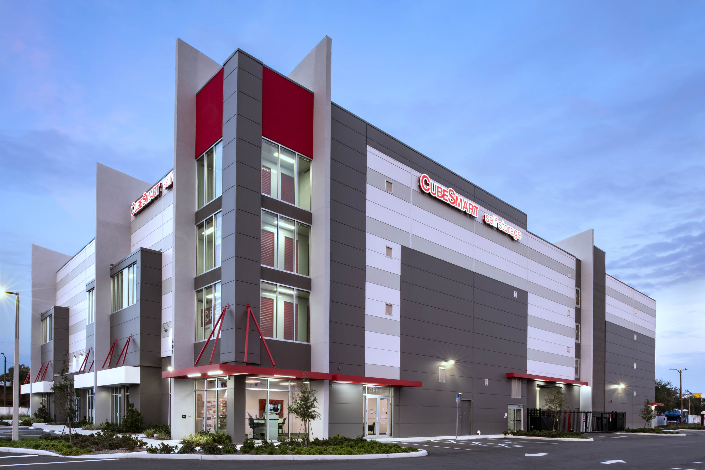 kingspan-cubesmart-st-petersburg-fl-ksaz-ksmr-case-study-15