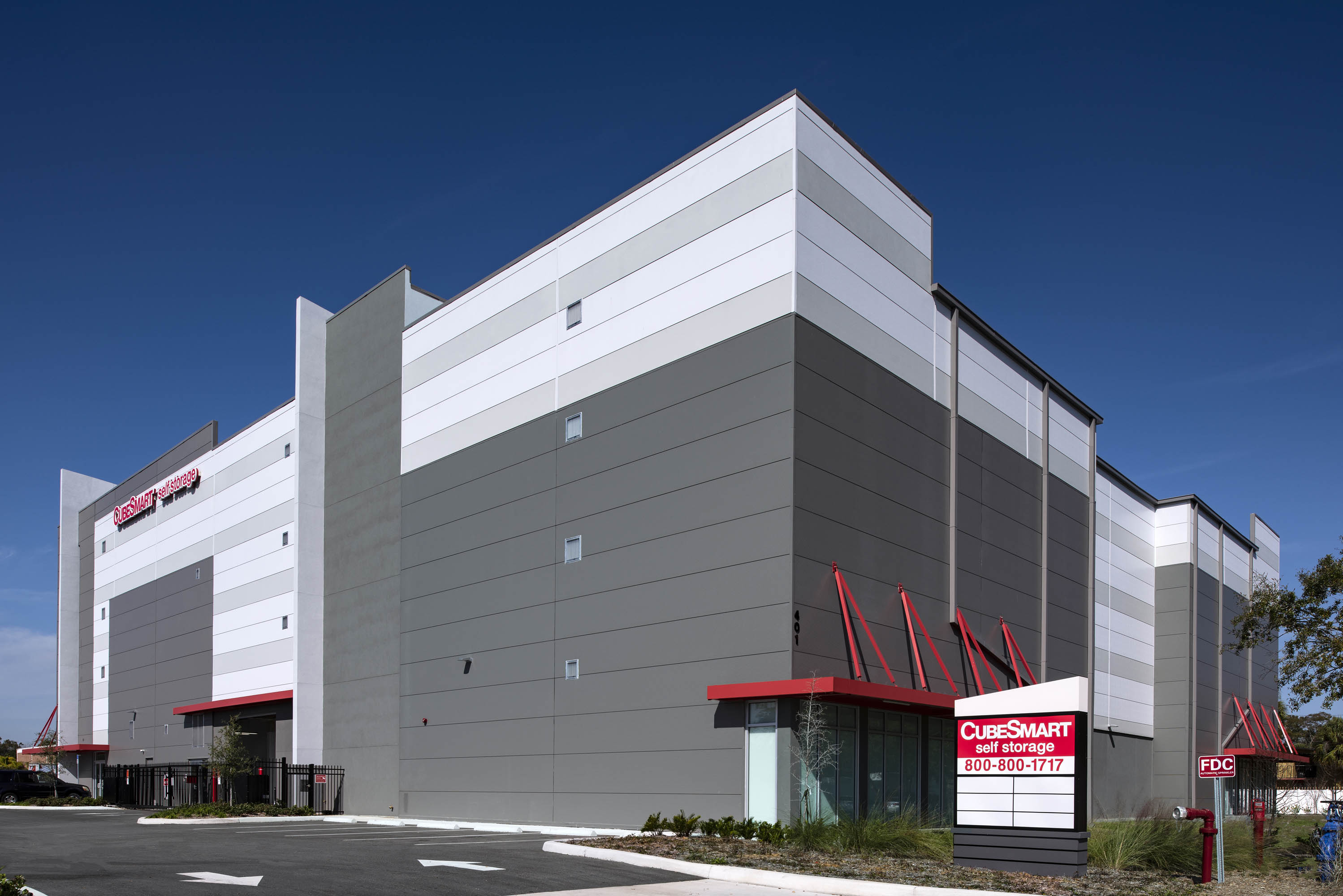 kingspan-cubesmart-st-petersburg-fl-ksaz-ksmr-case-study-16